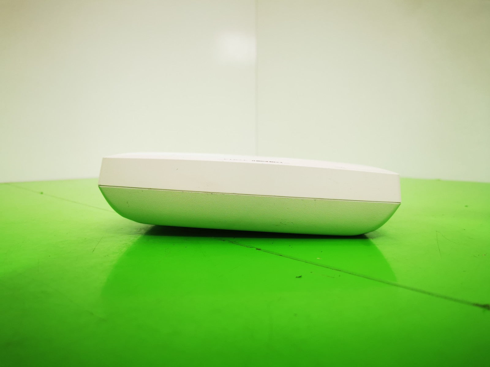 WatchGuard AP325 Wireless Access Point – Dual-Band PoE, No PSU or Mount