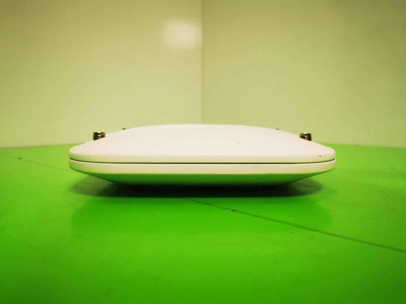 Cisco AIR-CAP2602E-E-K9 Wireless Access Point – Dual-Band 802.11n, No PSU