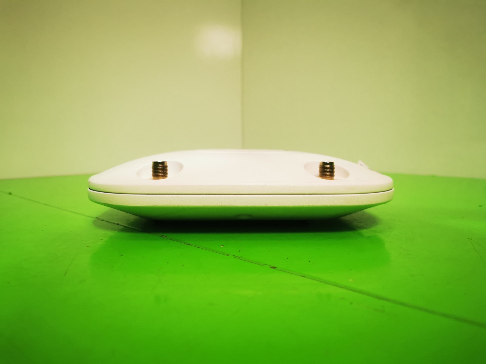 Cisco AIR-CAP2602E-E-K9 Wireless Access Point – Dual-Band 802.11n, No PSU
