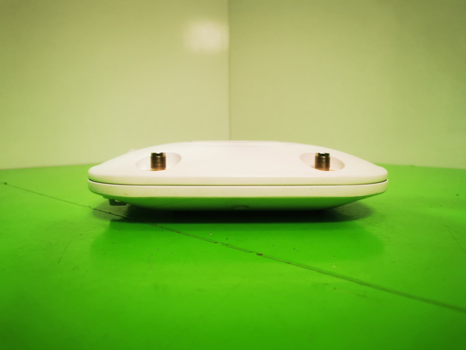 Cisco AIR-CAP2602E-E-K9 Wireless Access Point – Dual-Band 802.11n, No PSU