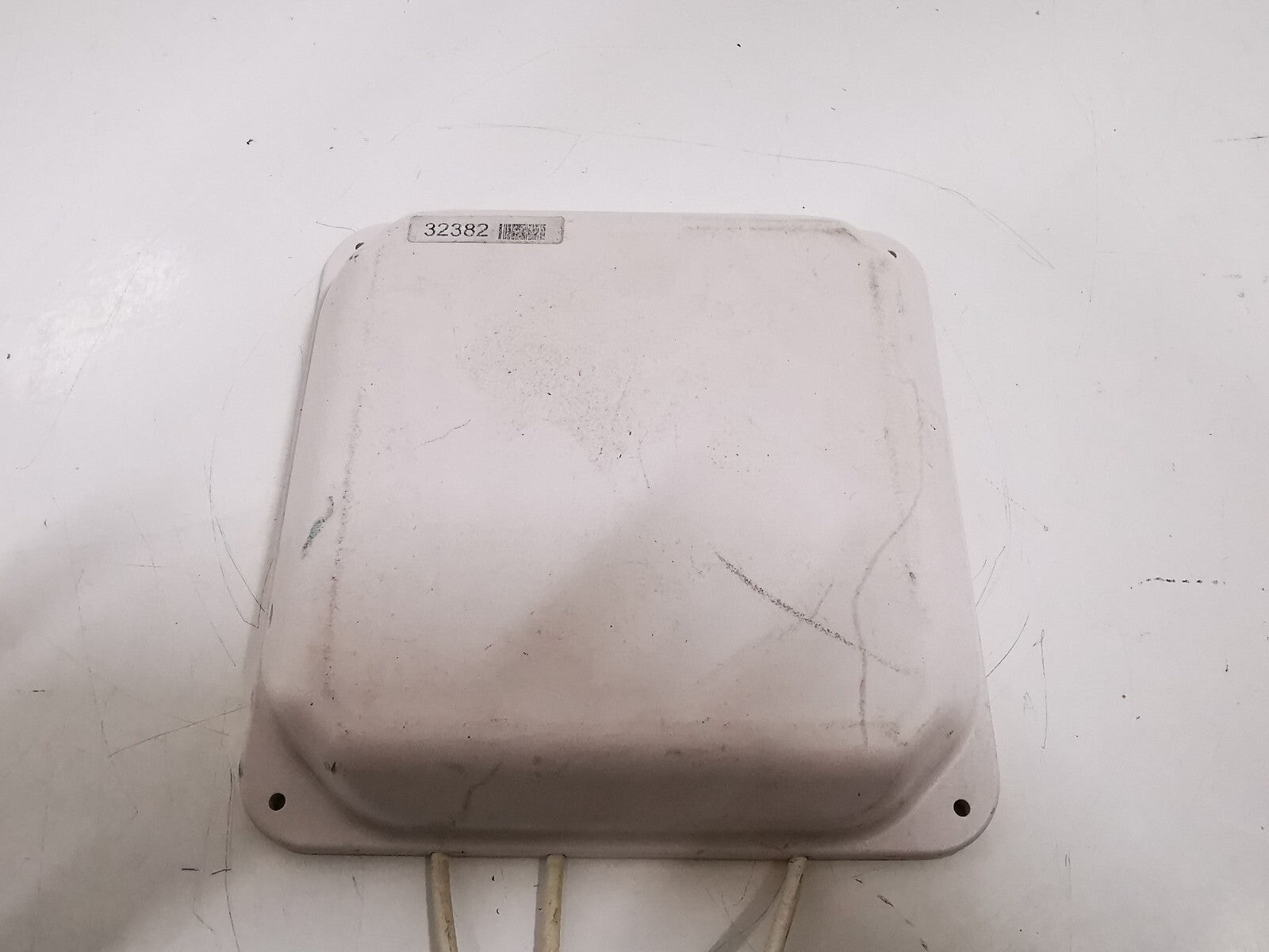 Aruba AP-ANT-35A MIMO Antenna JW015A – Dual Band 2.4/5GHz Indoor/Outdoor