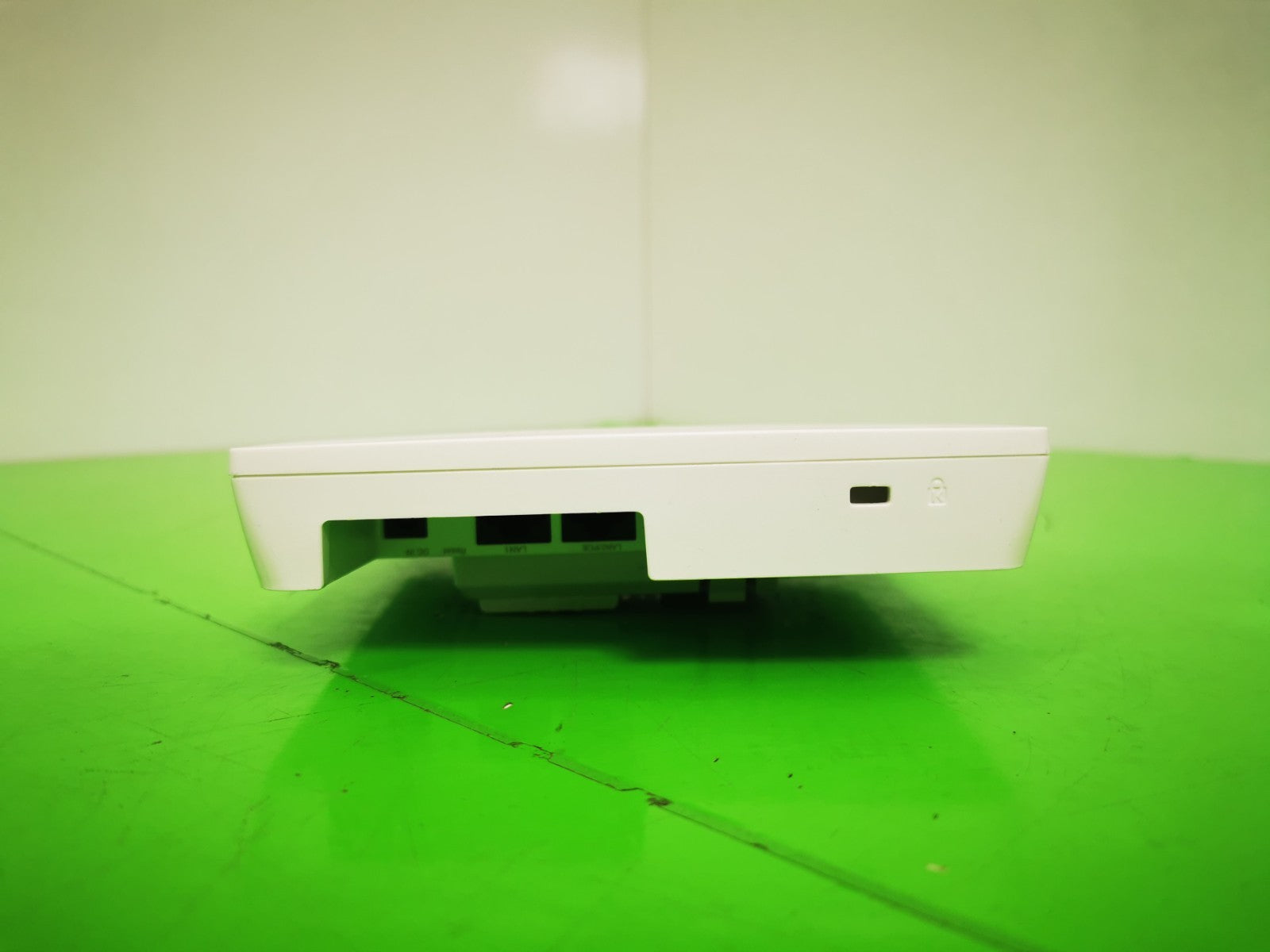 WatchGuard AP125 Wireless Access Point - NO PSU / No Mounting Bracket included