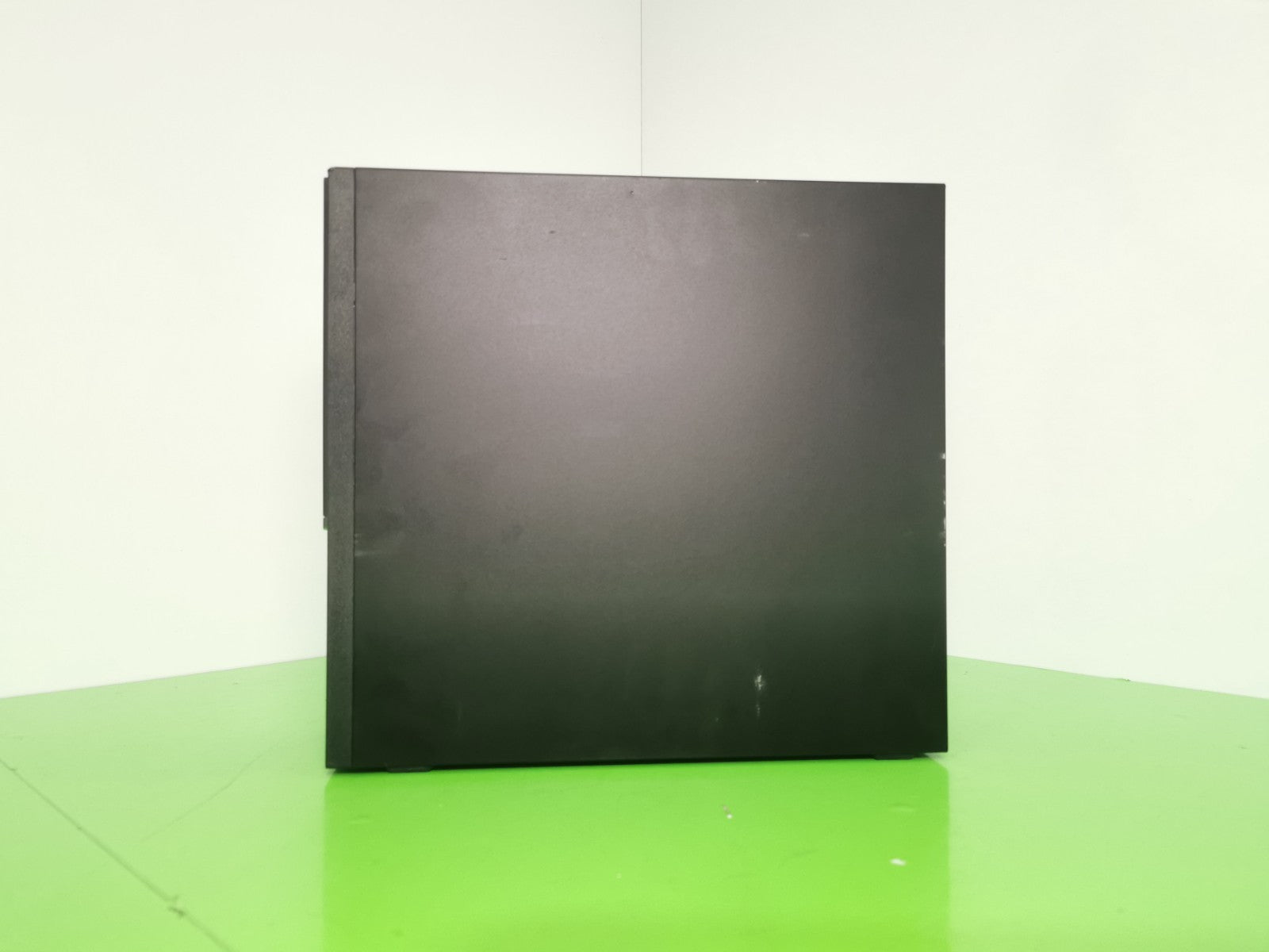Lenovo V50s-071MB SFF PC - 10th Gen i5/8GB RAM/256GB SSD/Win 11 Pro - USB FAULT