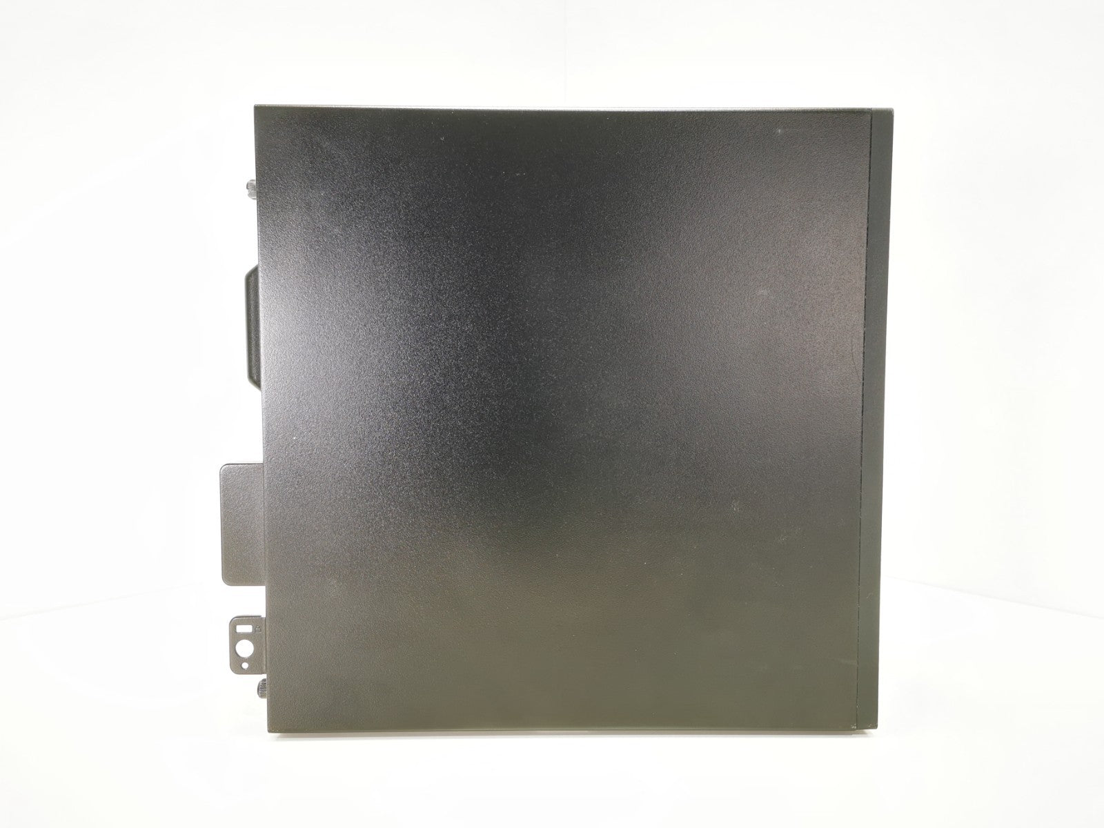 Dell OptiPlex 3060 SFF PC - Intel i5 8th Gen - 8GB RAM - Headphone Port Faulty