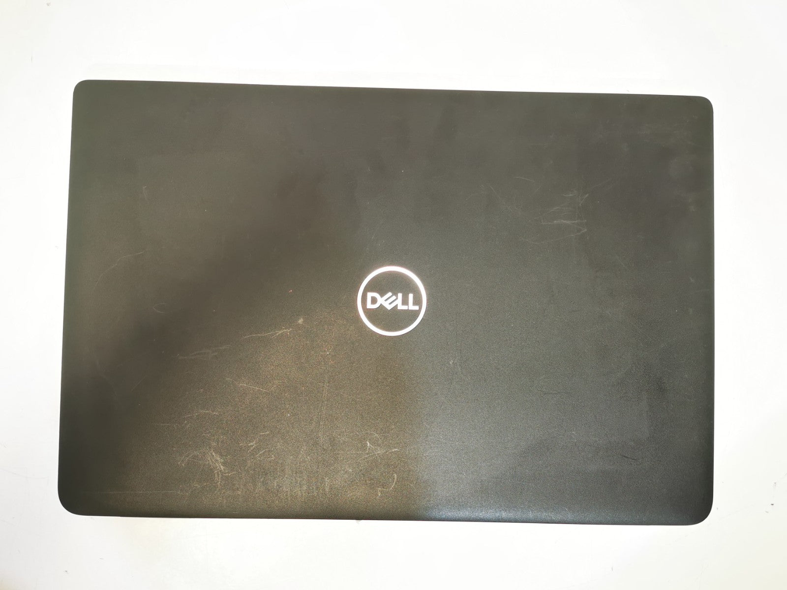Dell Latitude 3500 15.6″ Laptop – i5-8th Gen, 8GB RAM, 128GB SSD, Poor Battery