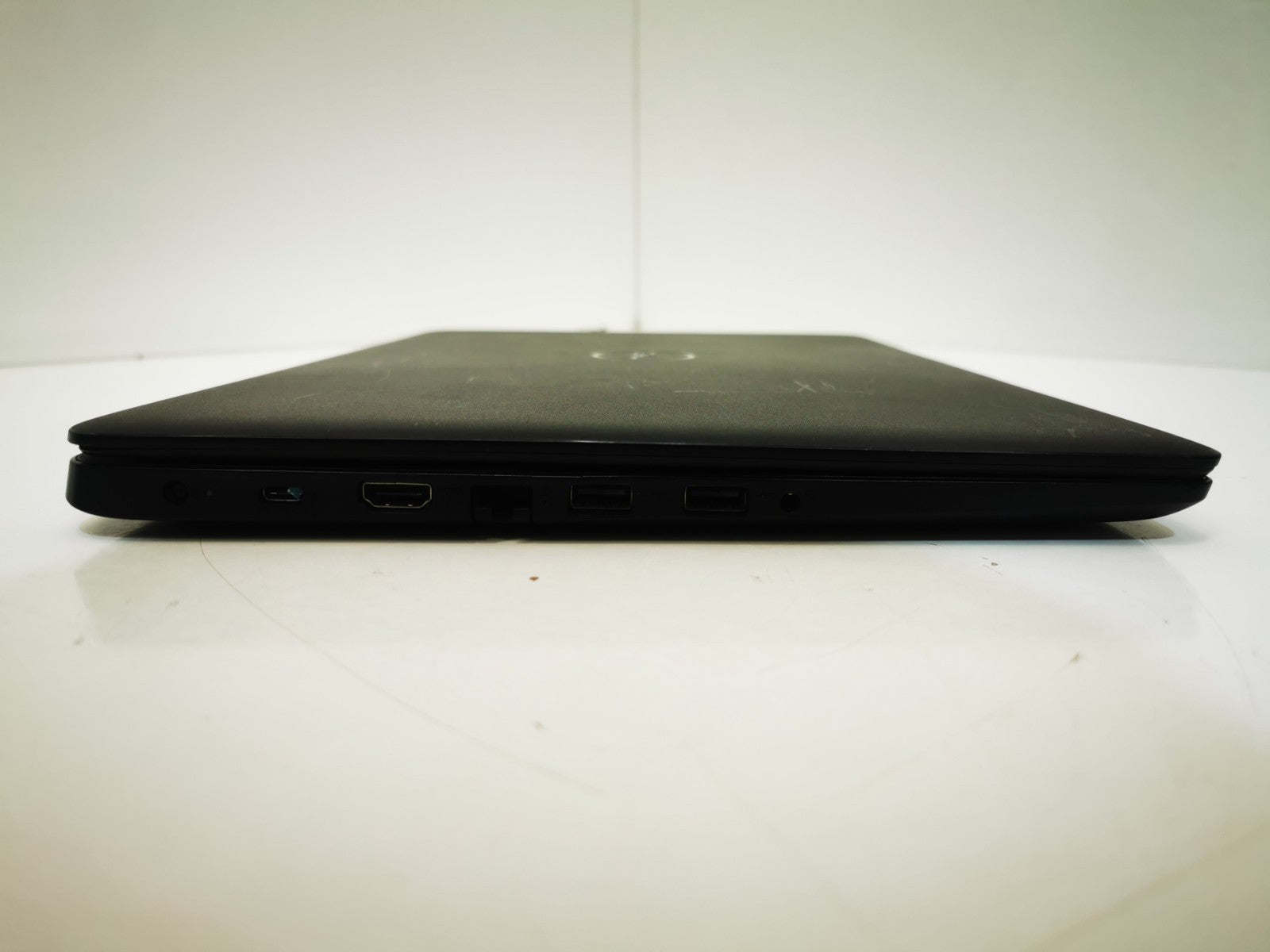 Dell Latitude 3500 15.6″ Laptop – i5-8th Gen, 8GB RAM, 128GB SSD, Poor Battery