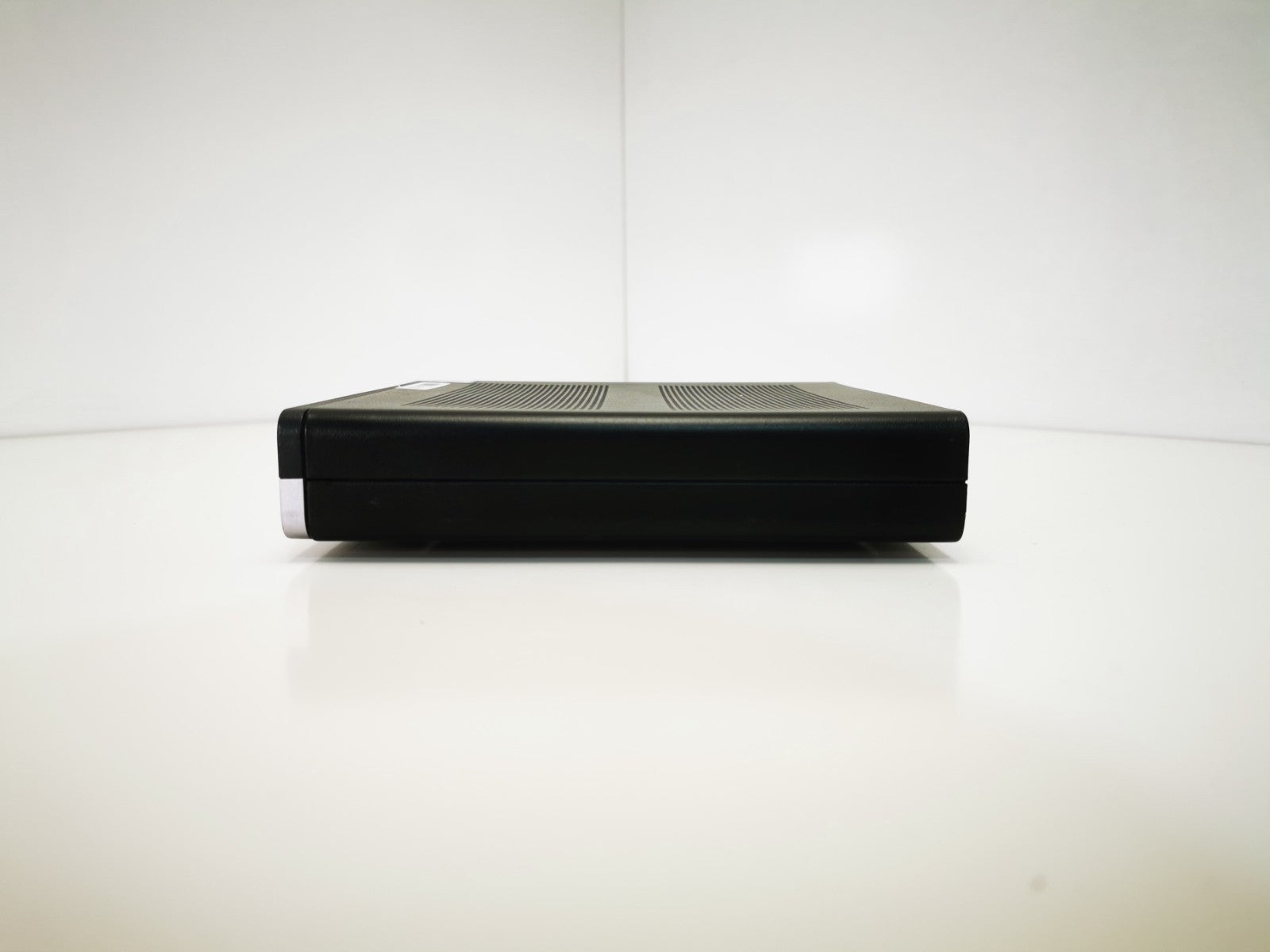 HP EliteDesk 800 G5 USFF PC - 9th Gen i5/8GB RAM/256GB/Win11 Pro - BIOS Locked