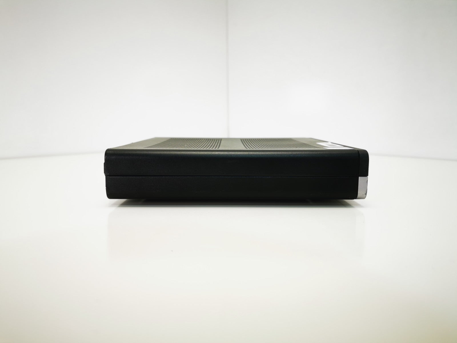 HP EliteDesk 800 G5 USFF PC - 9th Gen i5/8GB RAM/256GB/Win11 Pro - BIOS Locked