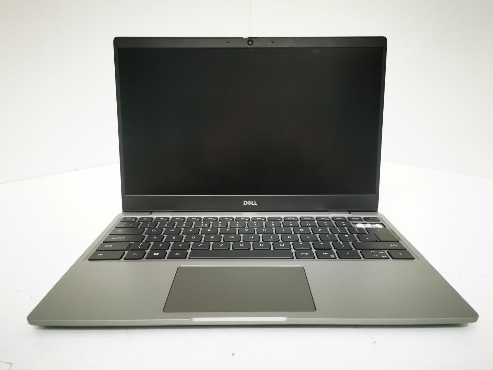 Dell Latitude 3330 13″ Laptop – i3-11th Gen, 8GB RAM, 256GB SSD, Keycap Missing