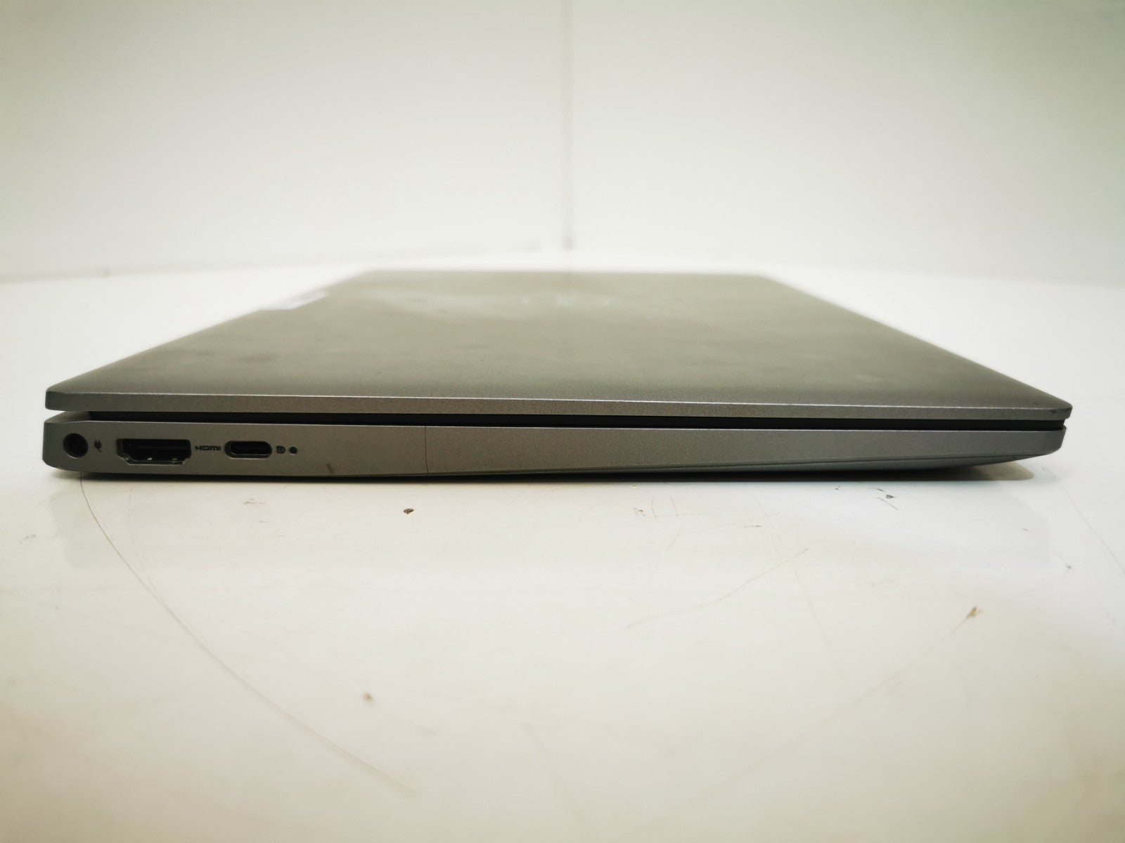 Dell Latitude 3330 13″ Laptop – i3-11th Gen, 8GB RAM, 256GB SSD, Keycap Missing