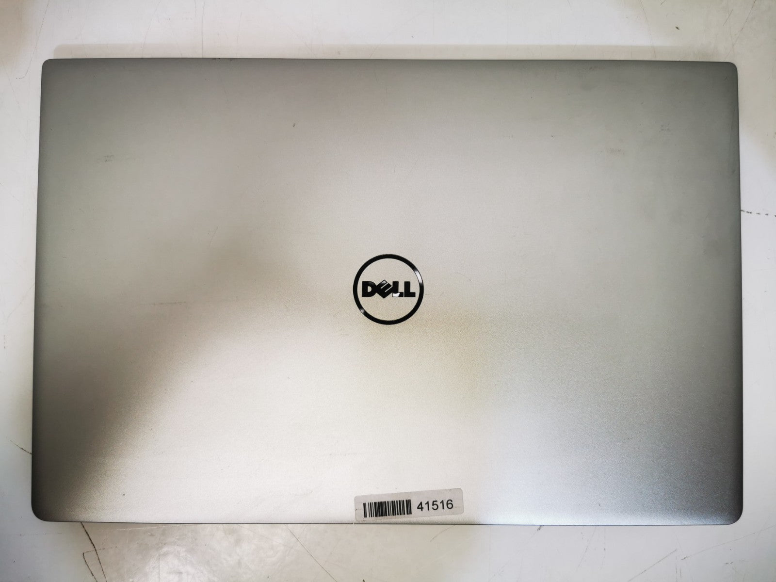 Dell Latitude 3330 13″ Laptop – i3-11th Gen, 8GB RAM, 256GB SSD, Keycap Missing