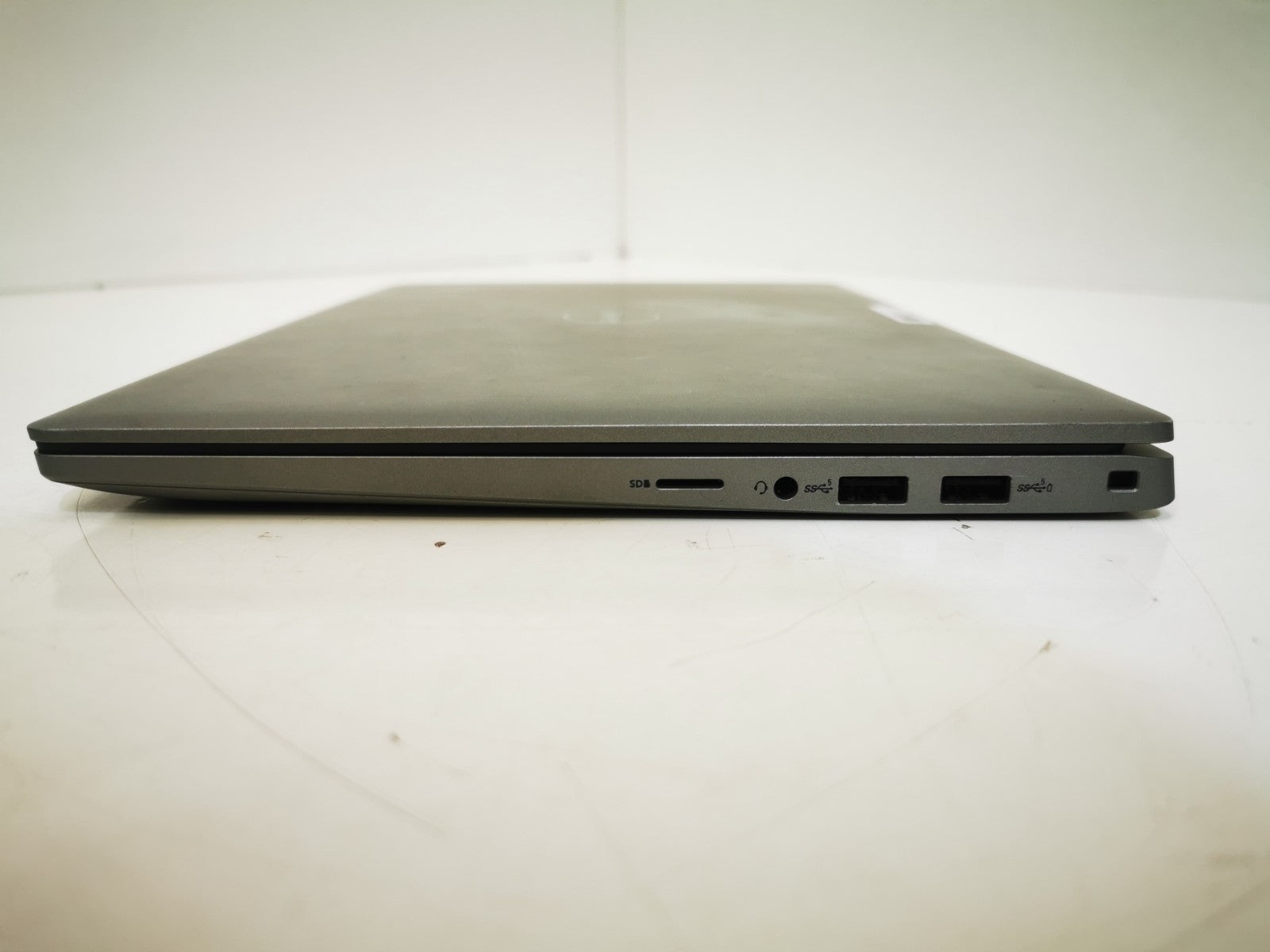 Dell Latitude 3330 13″ Laptop – i3-11th Gen, 8GB RAM, 256GB SSD, Keycap Missing