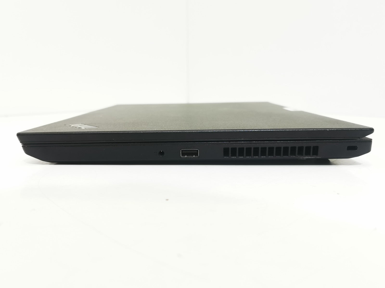 Lenovo ThinkPad L580 15.6″ – i5-8250U, 8GB RAM, 256GB NVMe SSD, Cosmetic Defects