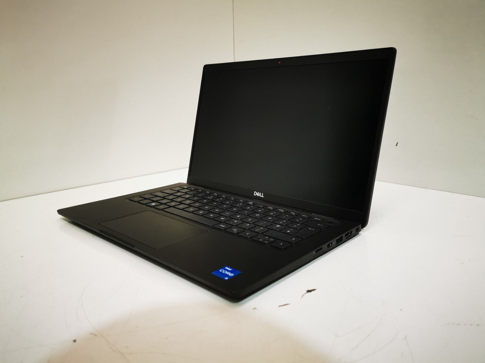 Dell Latitude 7420 14" Laptop - 11th Gen i5/8GB RAM/256GB SSD/ Win 11 -BIOS LOCK