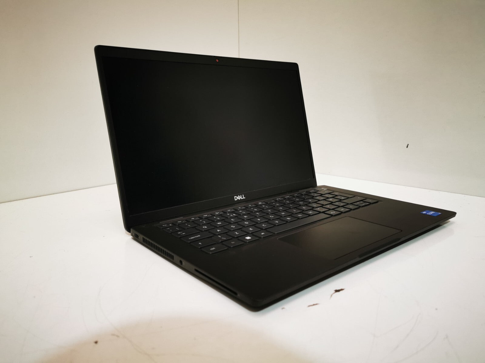 Dell Latitude 7420 14" Laptop - 11th Gen i5/8GB RAM/256GB SSD/ Win 11 -BIOS LOCK