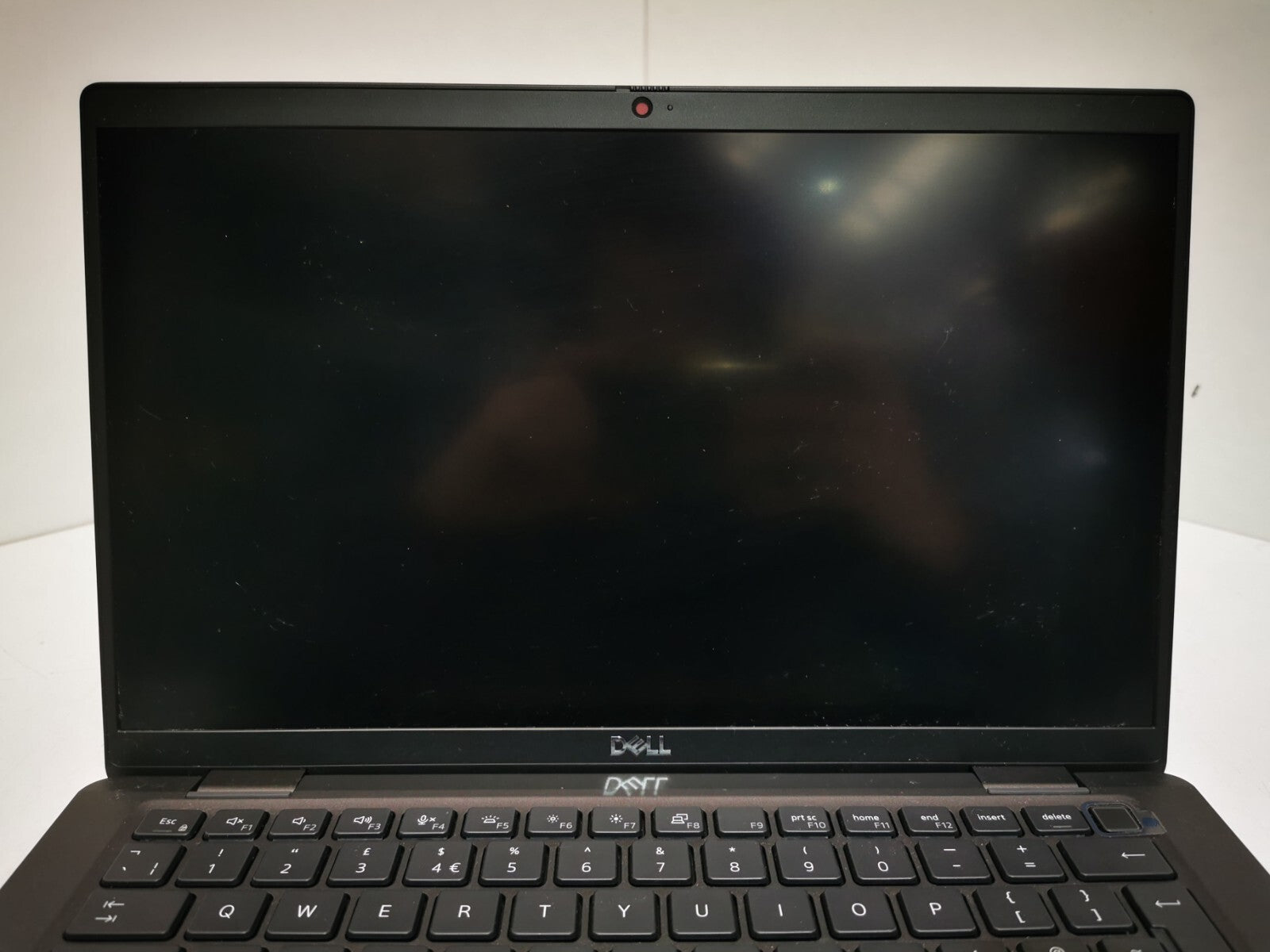 Dell Latitude 7420 14" Laptop - 11th Gen i5/8GB RAM/256GB SSD/ Win 11 -BIOS LOCK