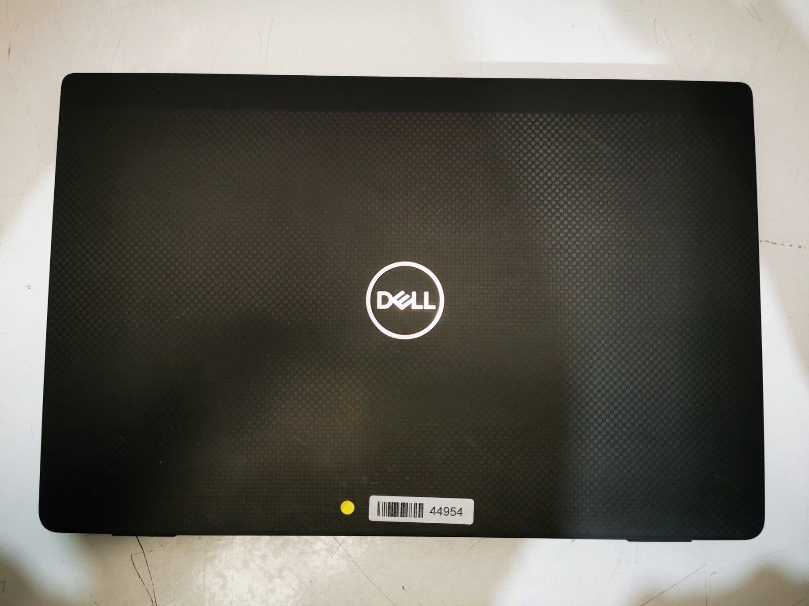 Dell Latitude 7420 14" Laptop - 11th Gen i5/8GB RAM/256GB SSD/ Win 11 -BIOS LOCK