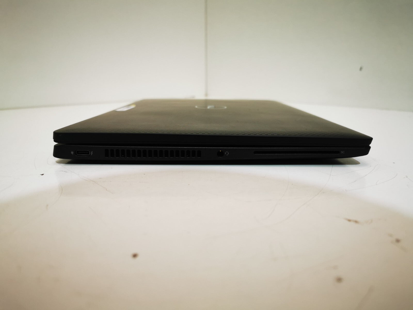 Dell Latitude 7420 14" Laptop - 11th Gen i5/8GB RAM/256GB SSD/ Win 11 -BIOS LOCK