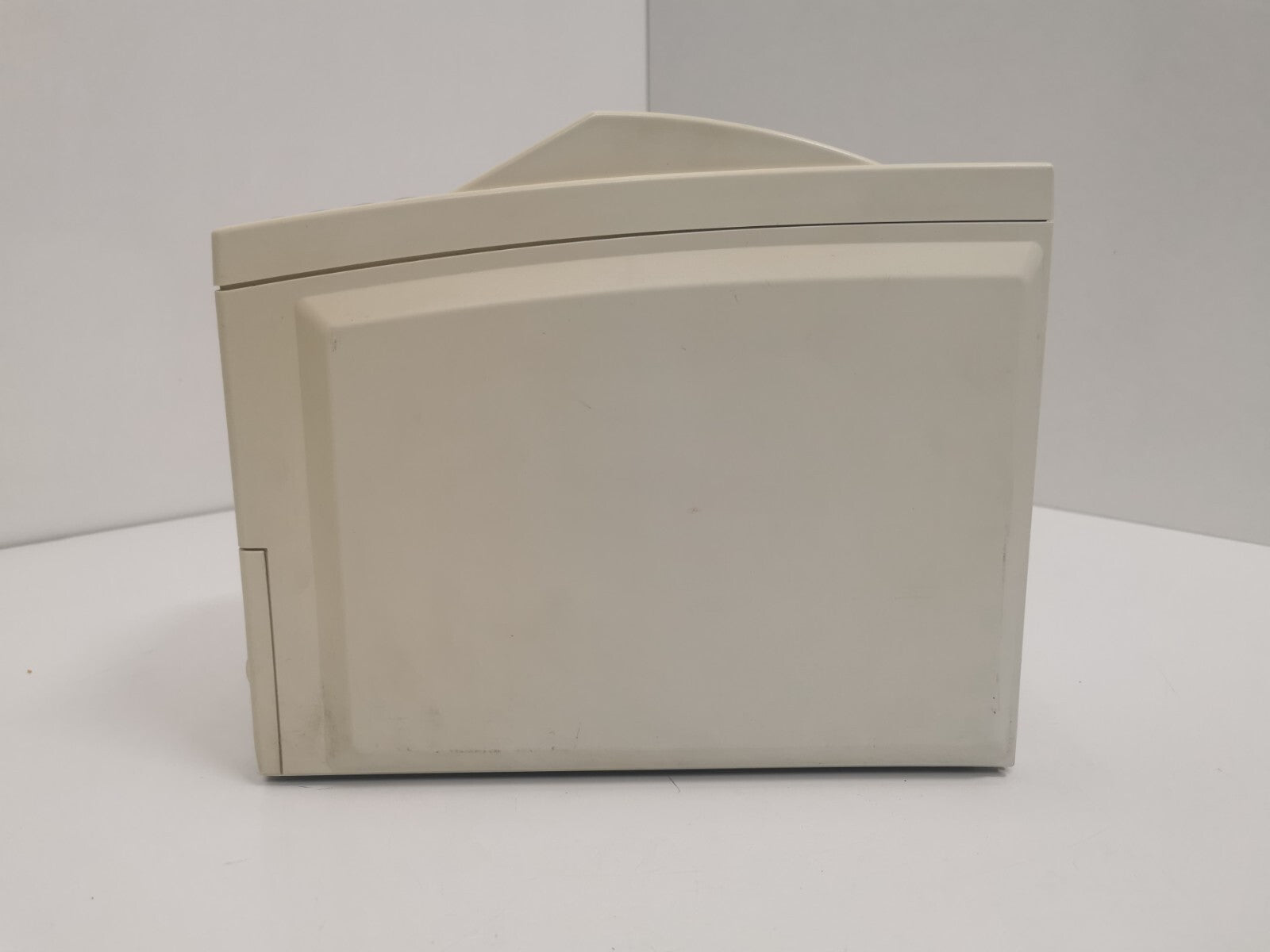 Abaxis Vetscan 200-1000 Blood Hematology Analyser - SEE DESCRIPTION FOR INFO