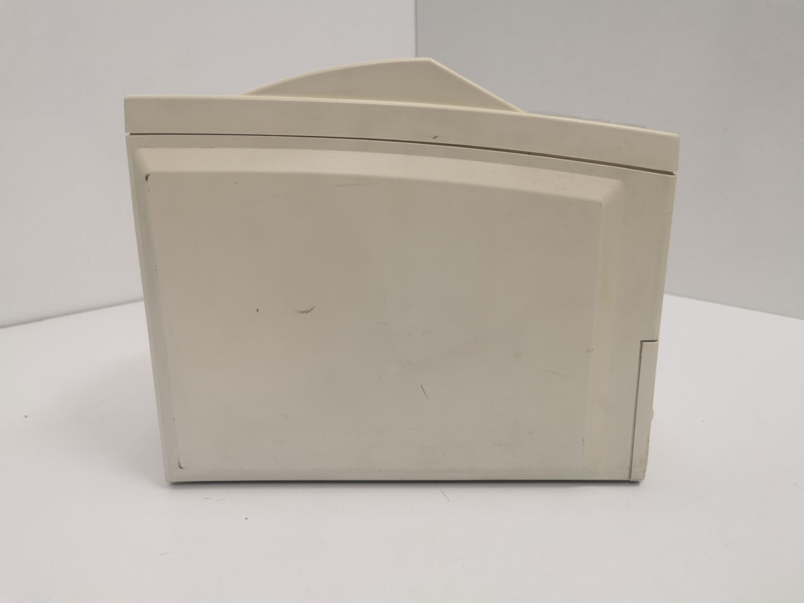 Abaxis Vetscan 200-1000 Blood Hematology Analyser - SEE DESCRIPTION FOR INFO