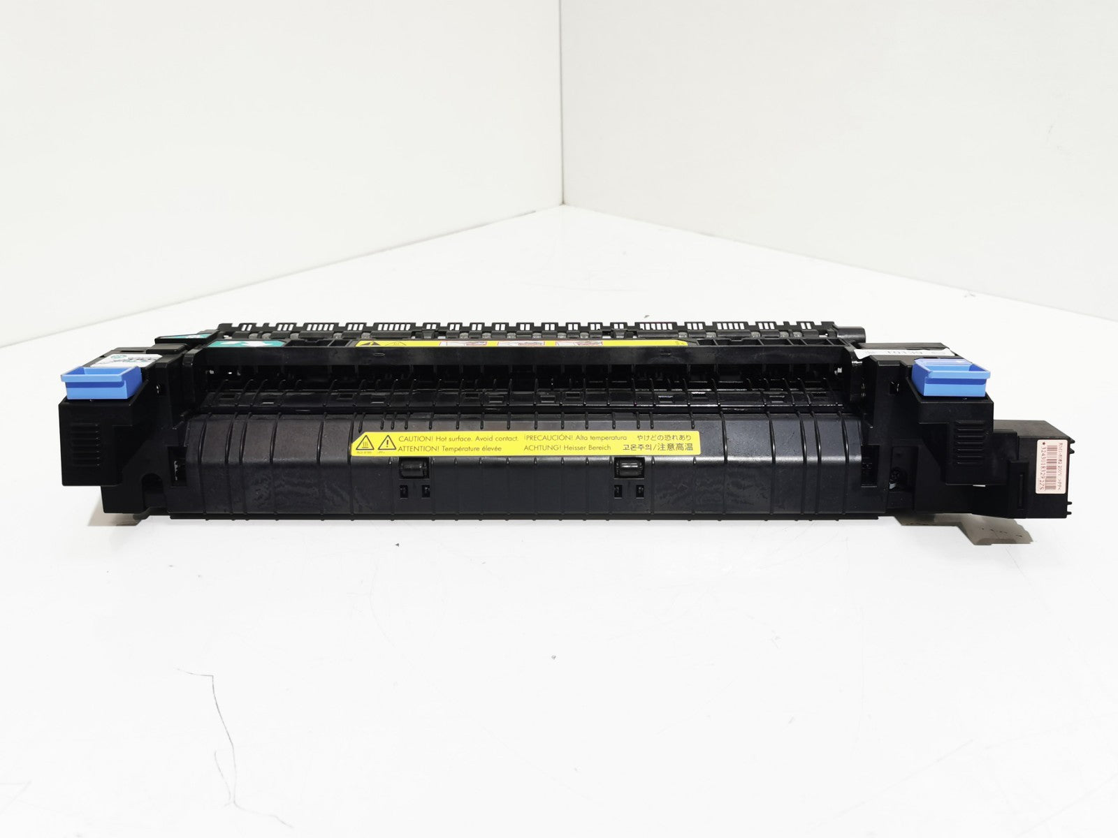HP Laserjet RM1-6082, Fuser Kit 220V, CP5520, CP5525- Original Used Fuser