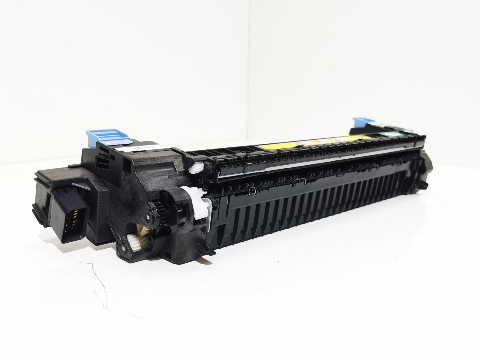 HP Laserjet RM1-6082, Fuser Kit 220V, CP5520, CP5525- Original Used Fuser