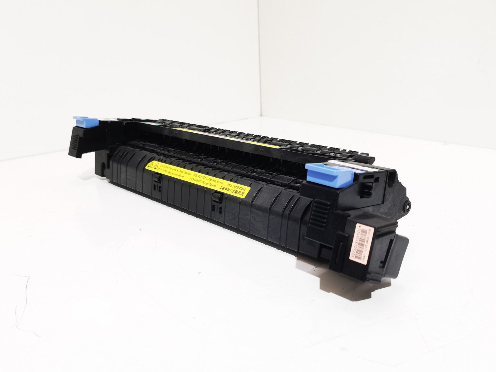 HP Laserjet RM1-6082, Fuser Kit 220V, CP5520, CP5525- Original Used Fuser