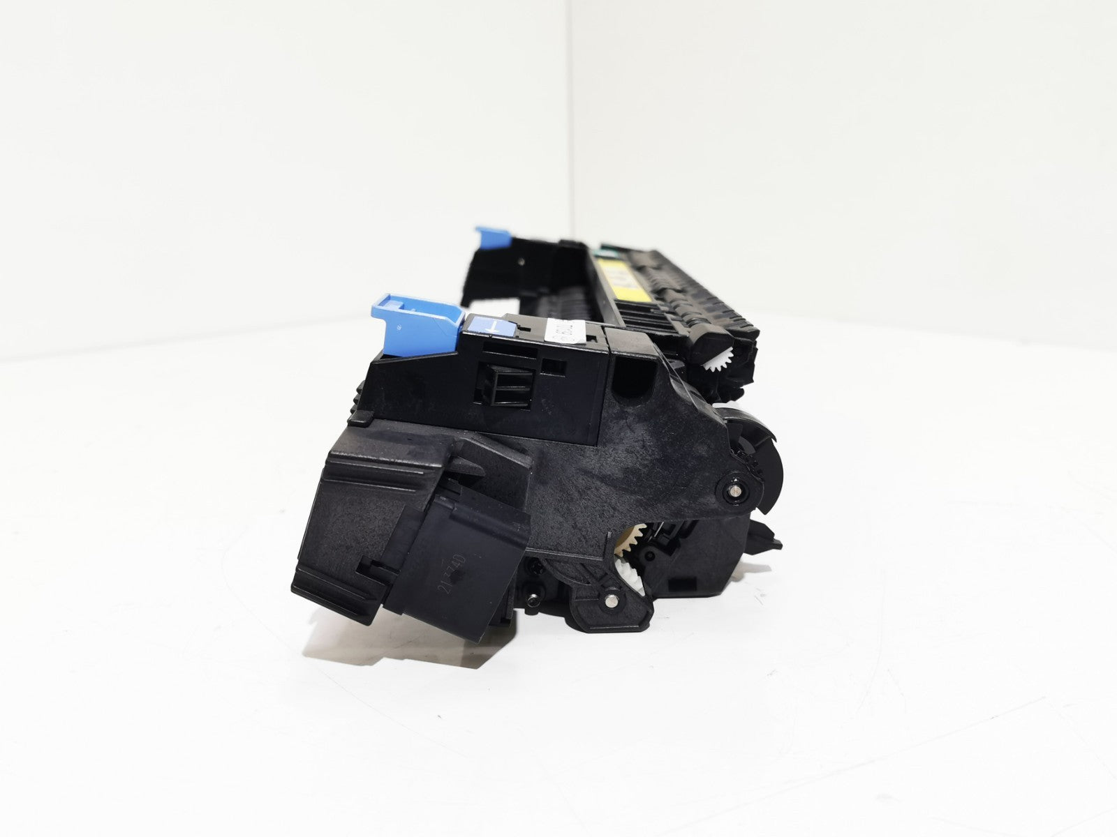 HP Laserjet RM1-6082, Fuser Kit 220V, CP5520, CP5525- Original Used Fuser