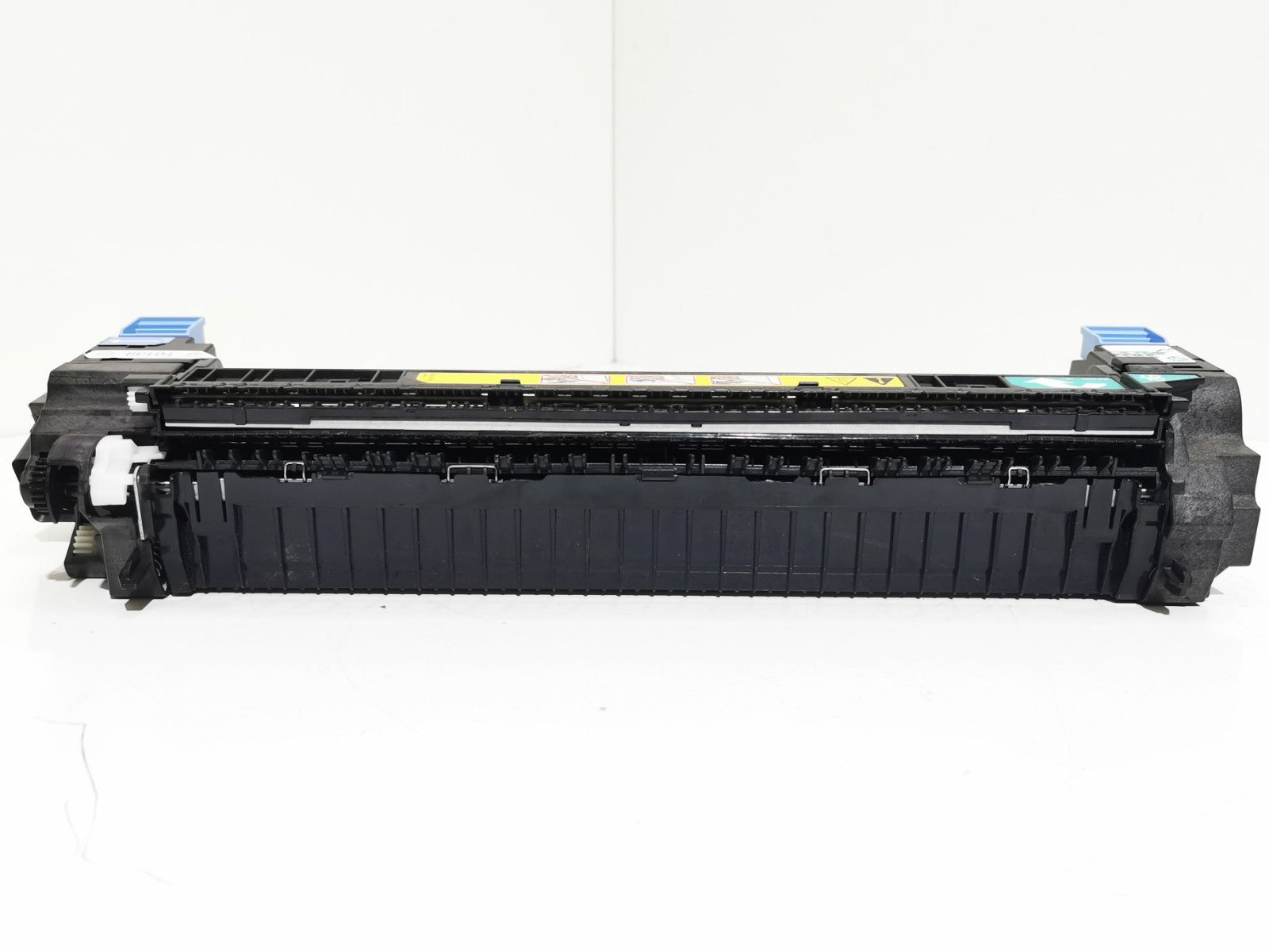 HP Laserjet RM1-6082, Fuser Kit 220V, CP5520, CP5525- Original Used Fuser