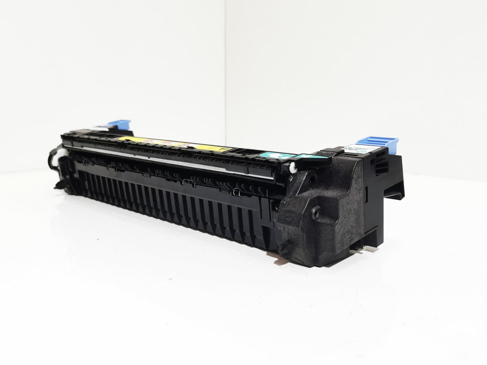 HP Laserjet RM1-6082, Fuser Kit 220V, CP5520, CP5525- Original Used Fuser