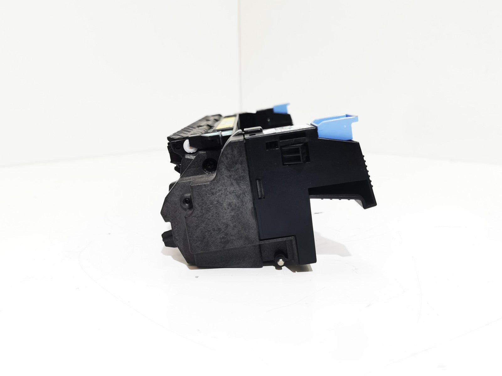 HP Laserjet RM1-6082, Fuser Kit 220V, CP5520, CP5525- Original Used Fuser