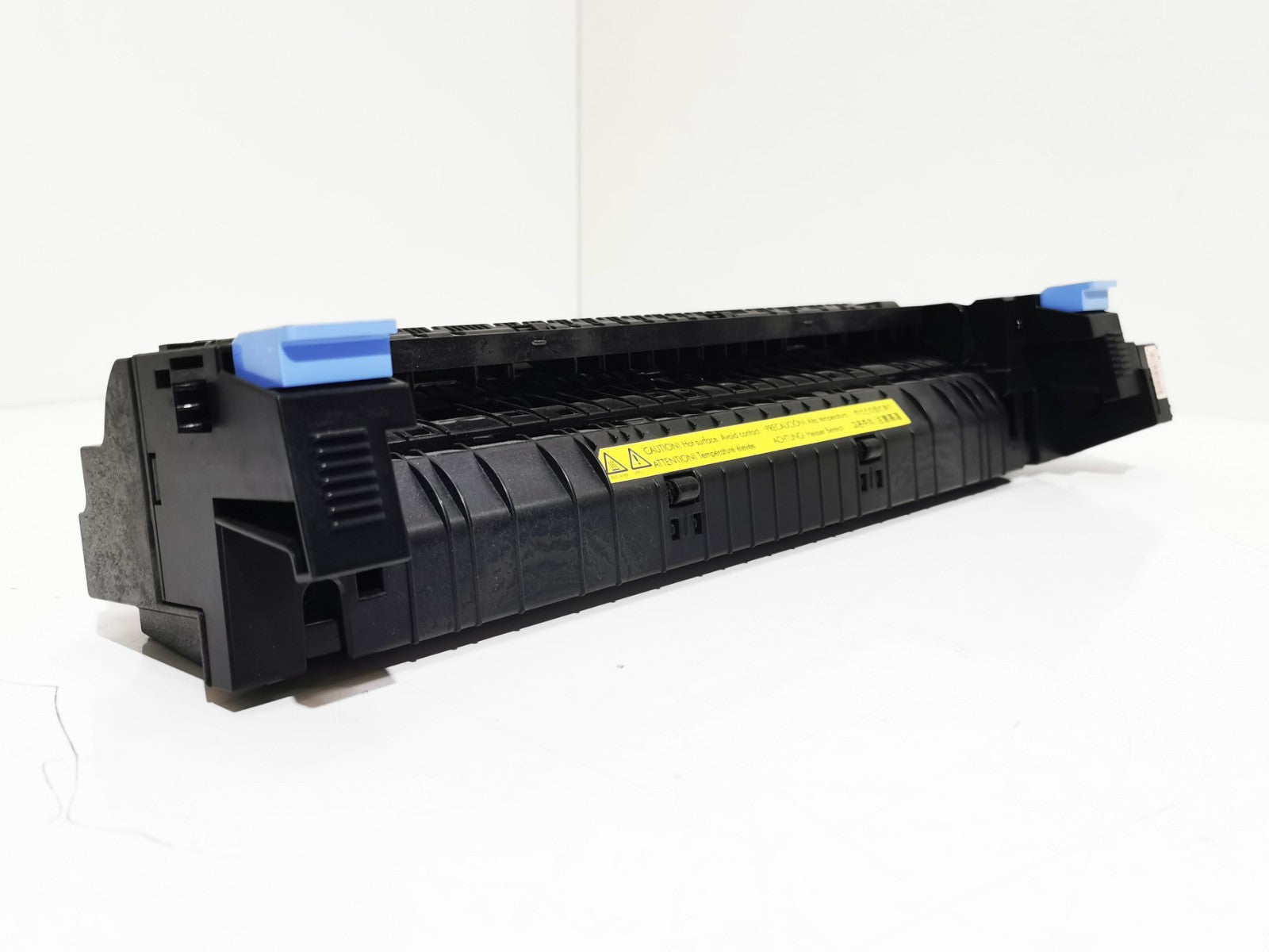 HP Laserjet RM1-6082, Fuser Kit 220V, CP5520, CP5525- Original Used Fuser