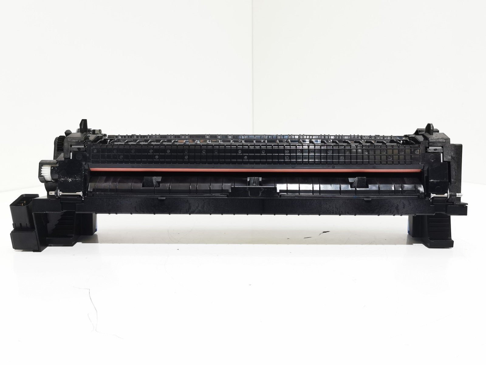 HP Laserjet RM1-6082, Fuser Kit 220V, CP5520, CP5525- Original Used Fuser