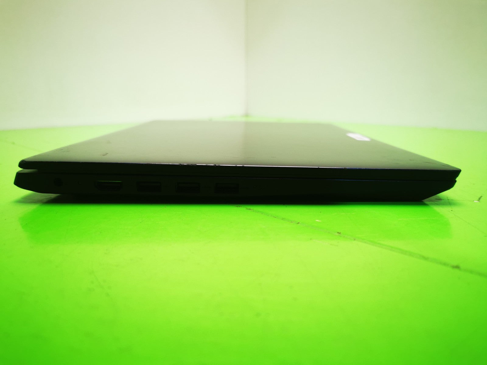 Lenovo Ideapad 3 14itl05 14" Laptop - 11th Gen i3/4GB RAM/128GB/Win 11 Home