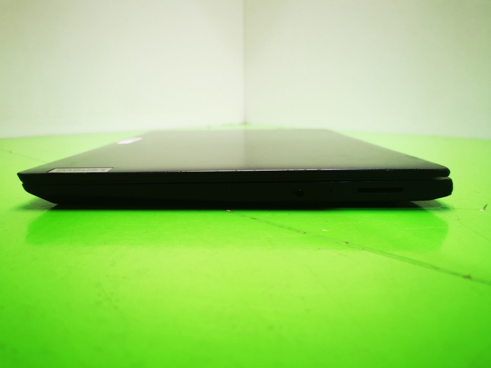 Lenovo Ideapad 3 14itl05 14" Laptop - 11th Gen i3/4GB RAM/128GB/Win 11 Home