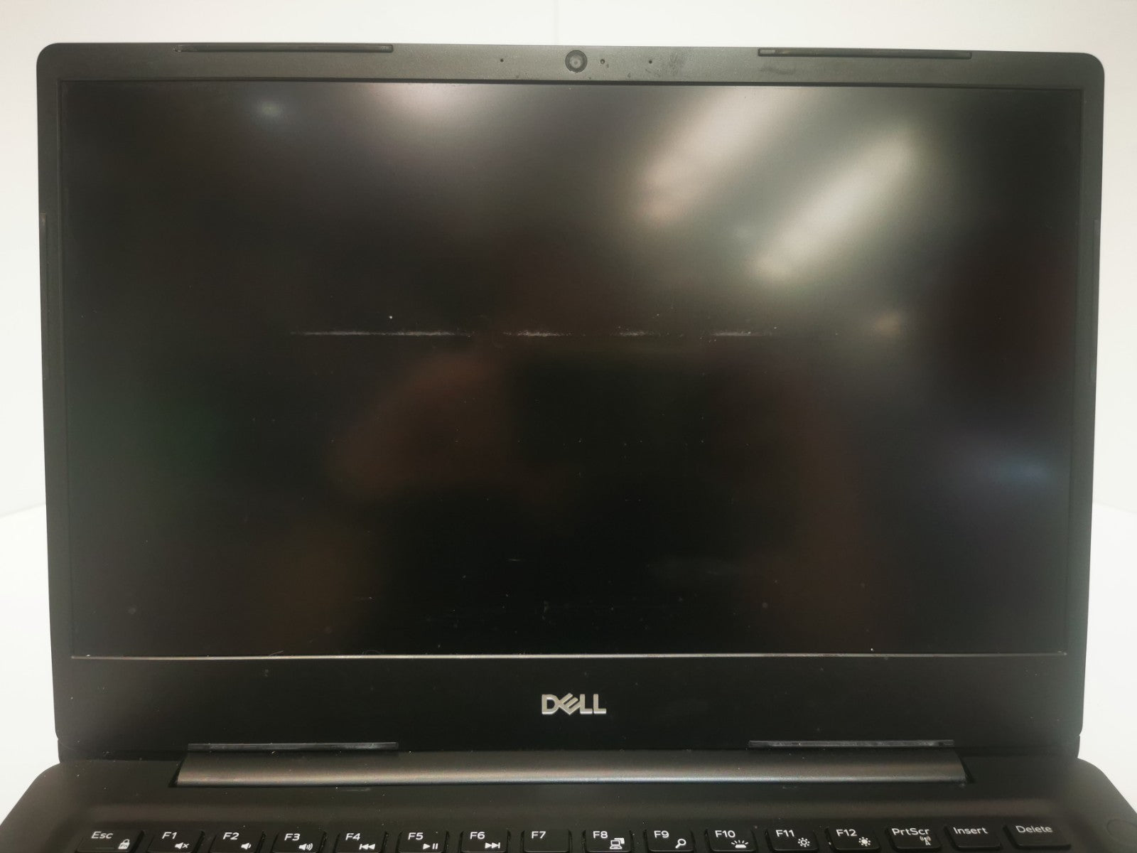Dell Vostro 5481 14" Laptop - i5 8th Gen / 8GB RAM / 256GB SSD / Windows 11 Pro