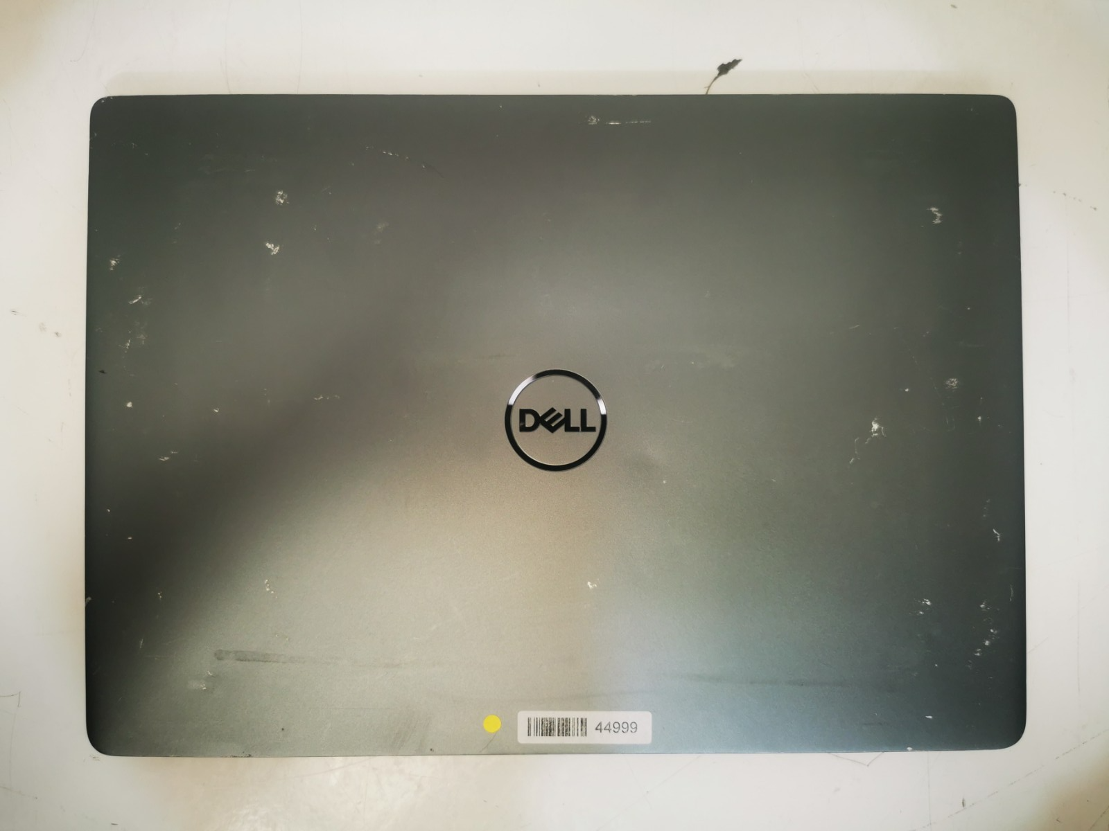 Dell Vostro 5481 14" Laptop - i5 8th Gen / 8GB RAM / 256GB SSD / Windows 11 Pro