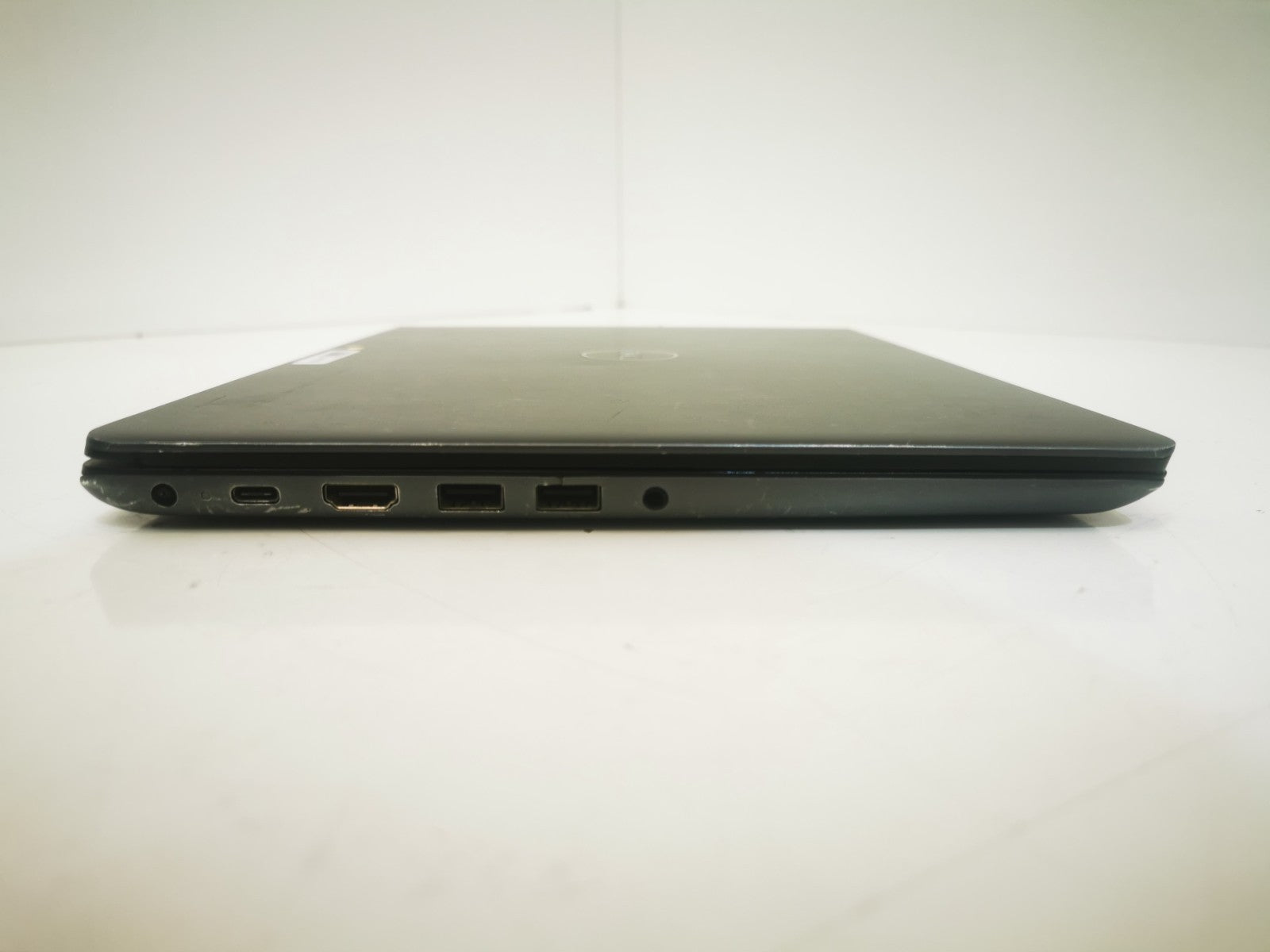 Dell Vostro 5481 14" Laptop - i5 8th Gen / 8GB RAM / 256GB SSD / Windows 11 Pro