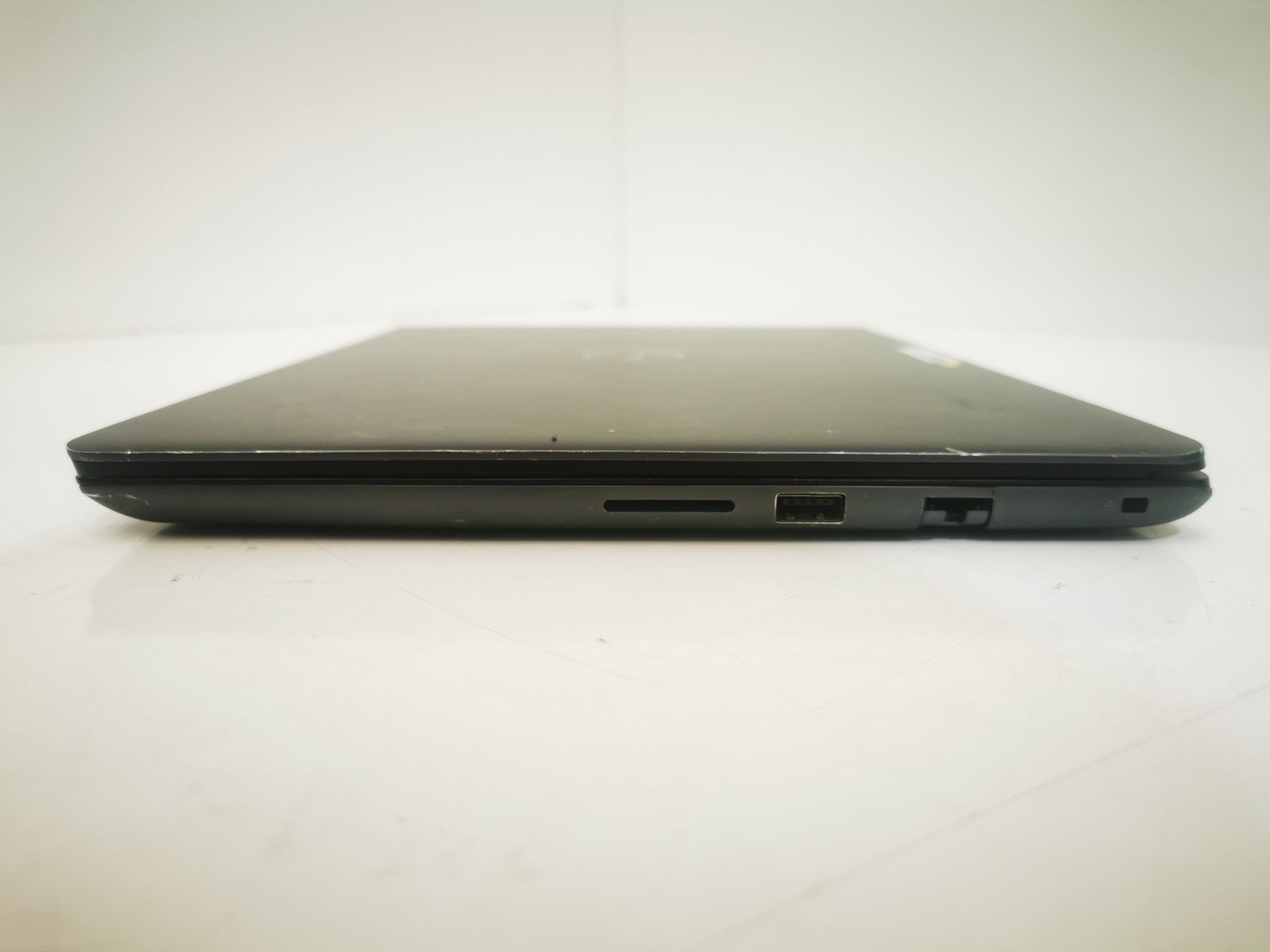 Dell Vostro 5481 14" Laptop - i5 8th Gen / 8GB RAM / 256GB SSD / Windows 11 Pro