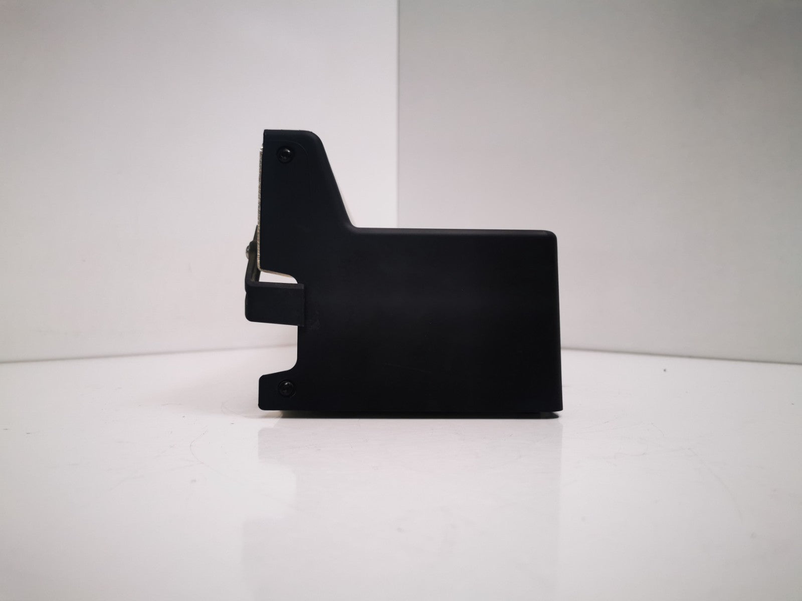 Vocollect CM-901 Talkman A700 Terminal Charger Charging Dock Warehouse Headset