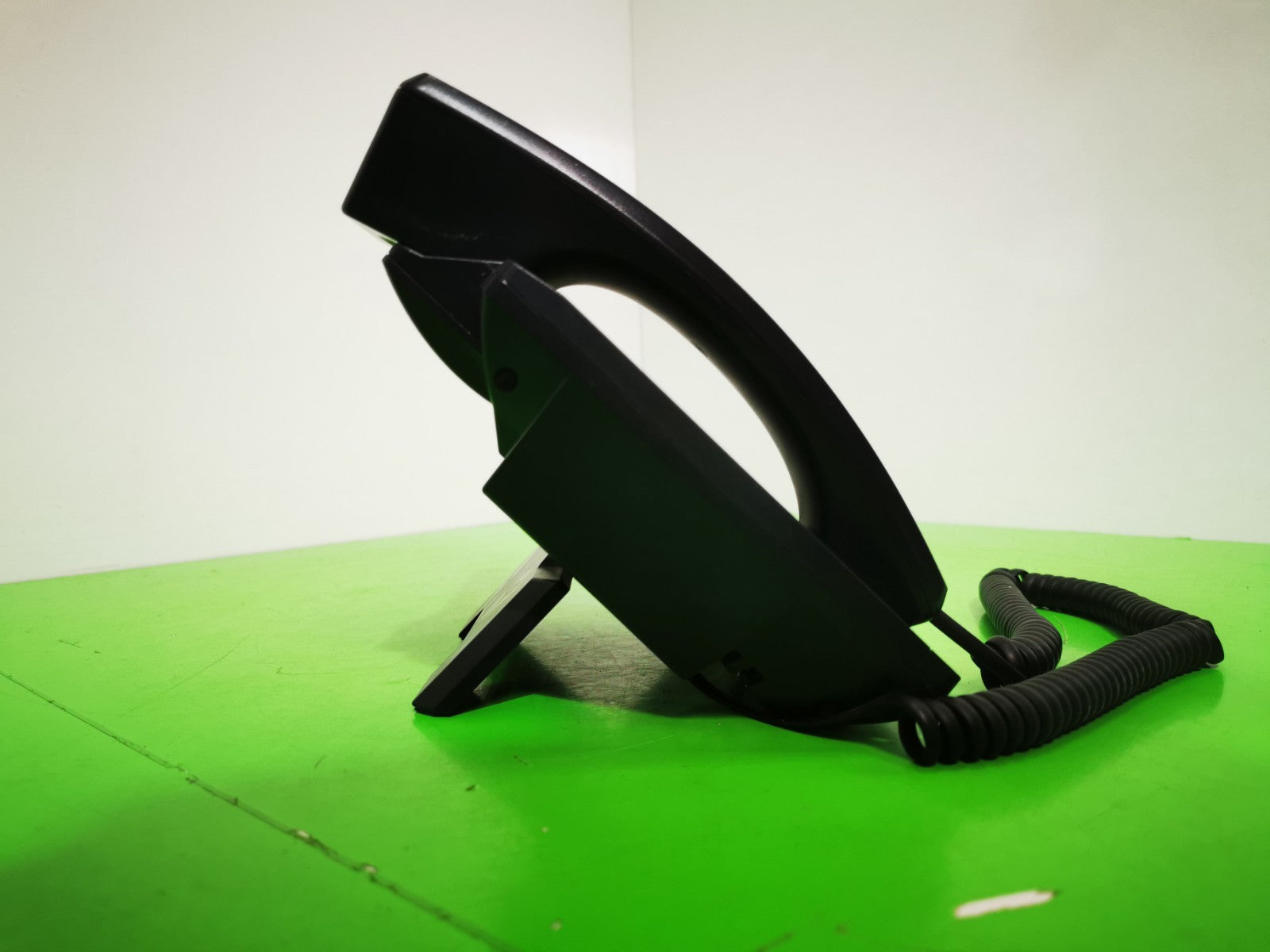 Yealink T42G Desk Handset VOIP Phone - POE