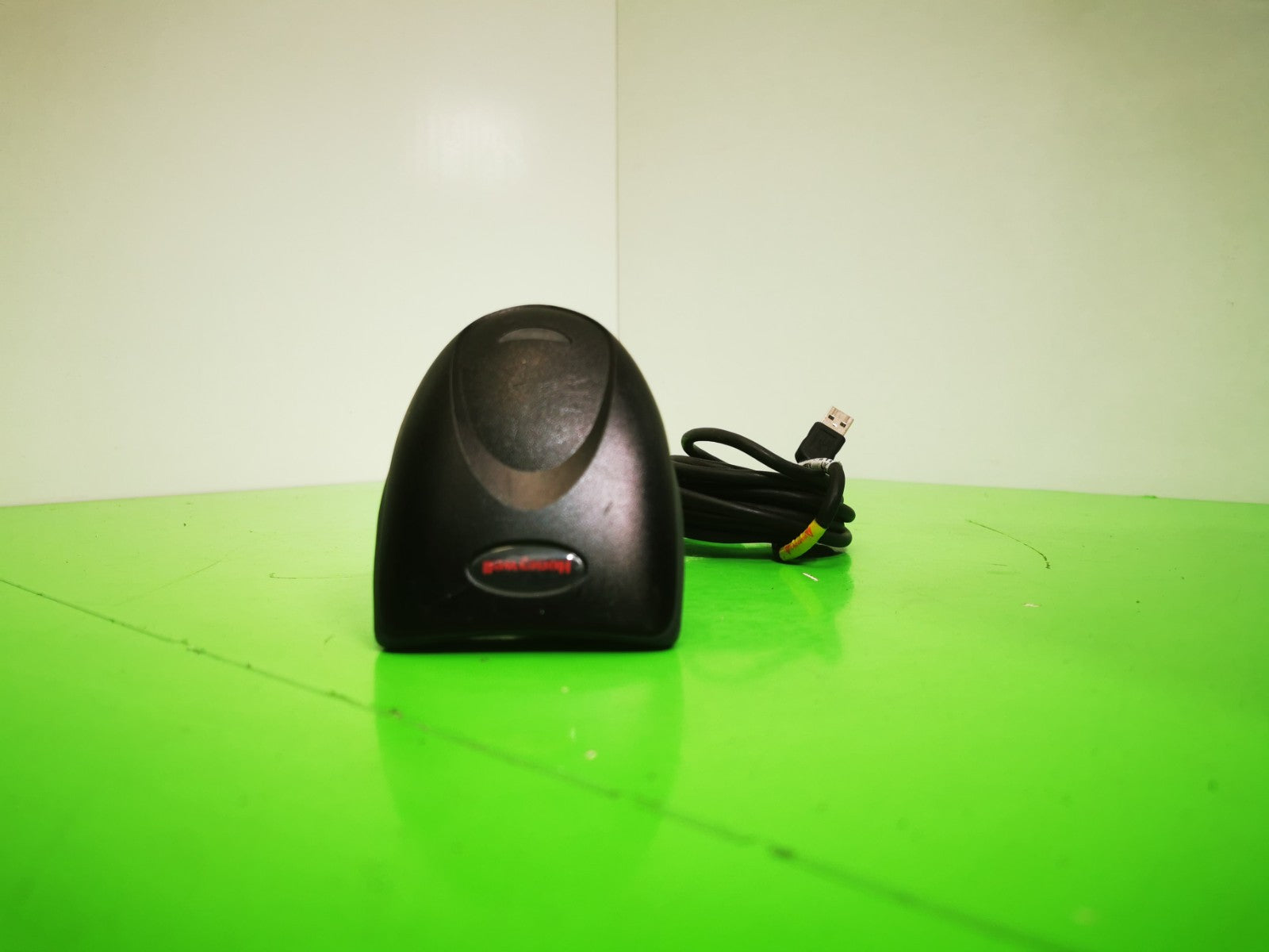 Honeywell Hyperion 1300G Barcode Scanner - USB