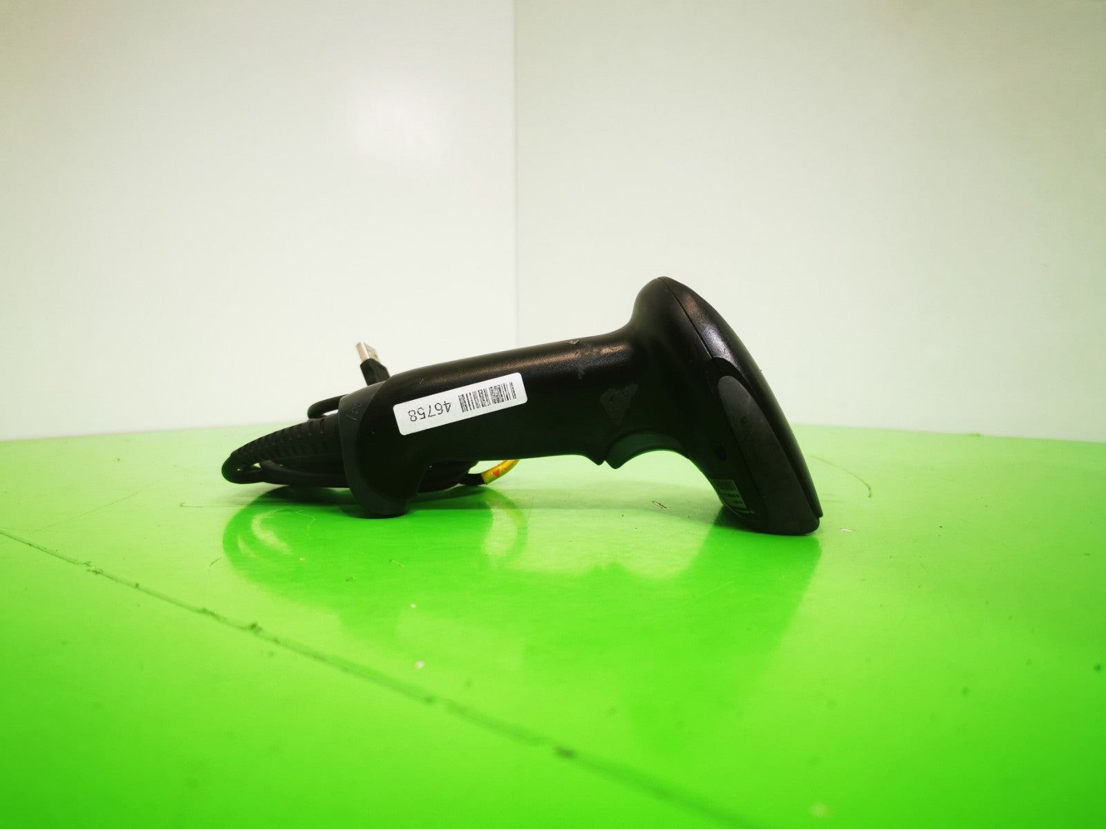 Honeywell Hyperion 1300G Barcode Scanner - USB
