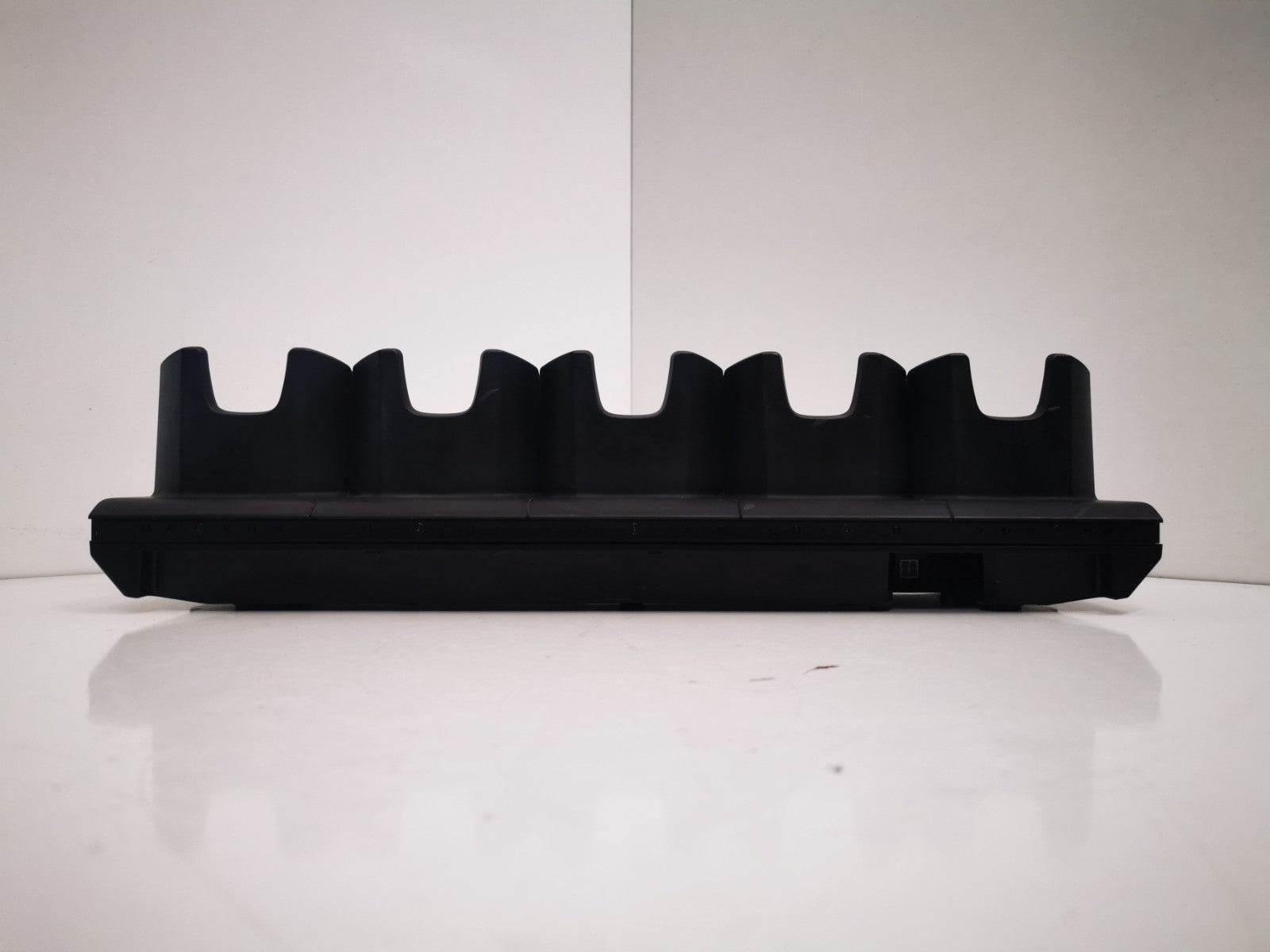 Zebra TC20 TC25 5-Bay Charging Cradle CRD-TC2X-SE5CO-01 - Dock Charger