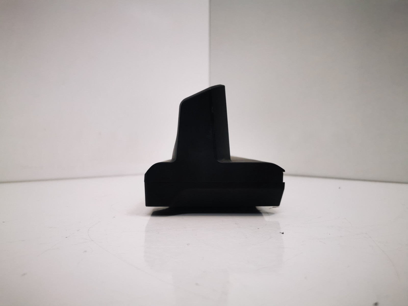 Zebra TC20 TC25 5-Bay Charging Cradle CRD-TC2X-SE5CO-01 - Dock Charger