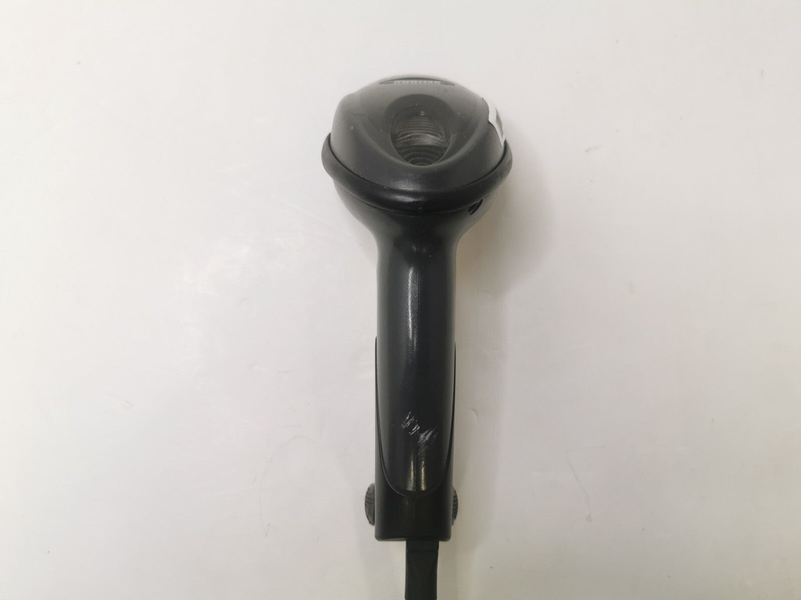 Motorola DS6707 Barcode Scanner, Corded, 2D SR Focus, USB