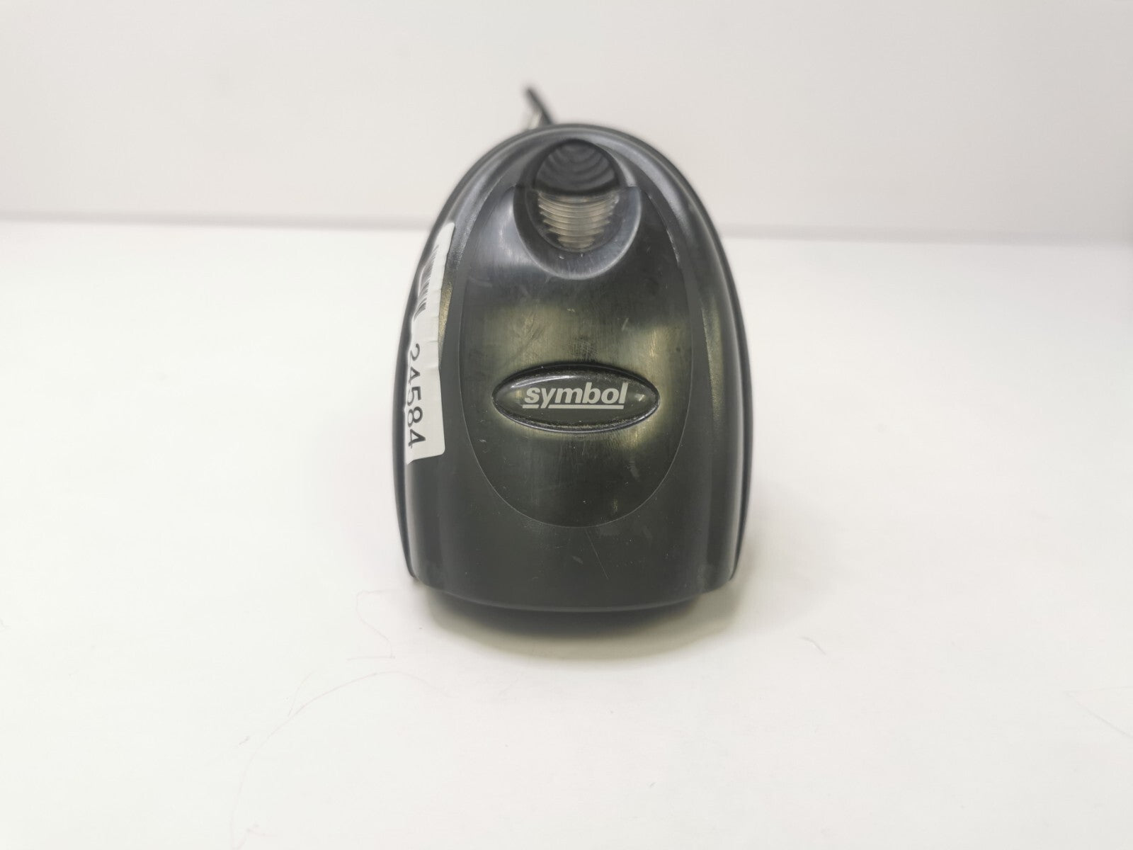 Motorola DS6707 Barcode Scanner, Corded, 2D SR Focus, USB