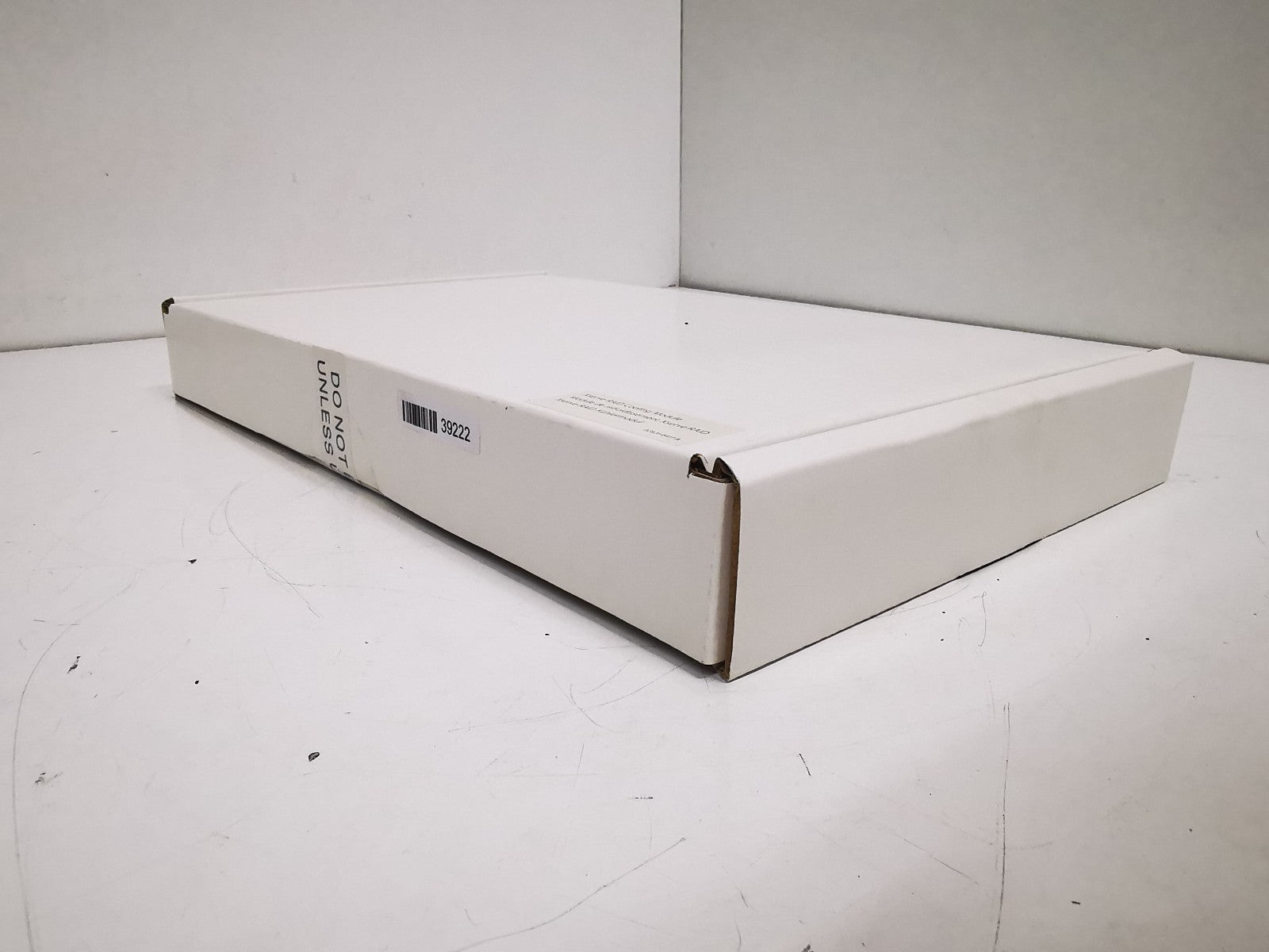 Apple Xserve RAID Cooling Module Fan 0Z826-6417-A Brand New Sealed OEM Part