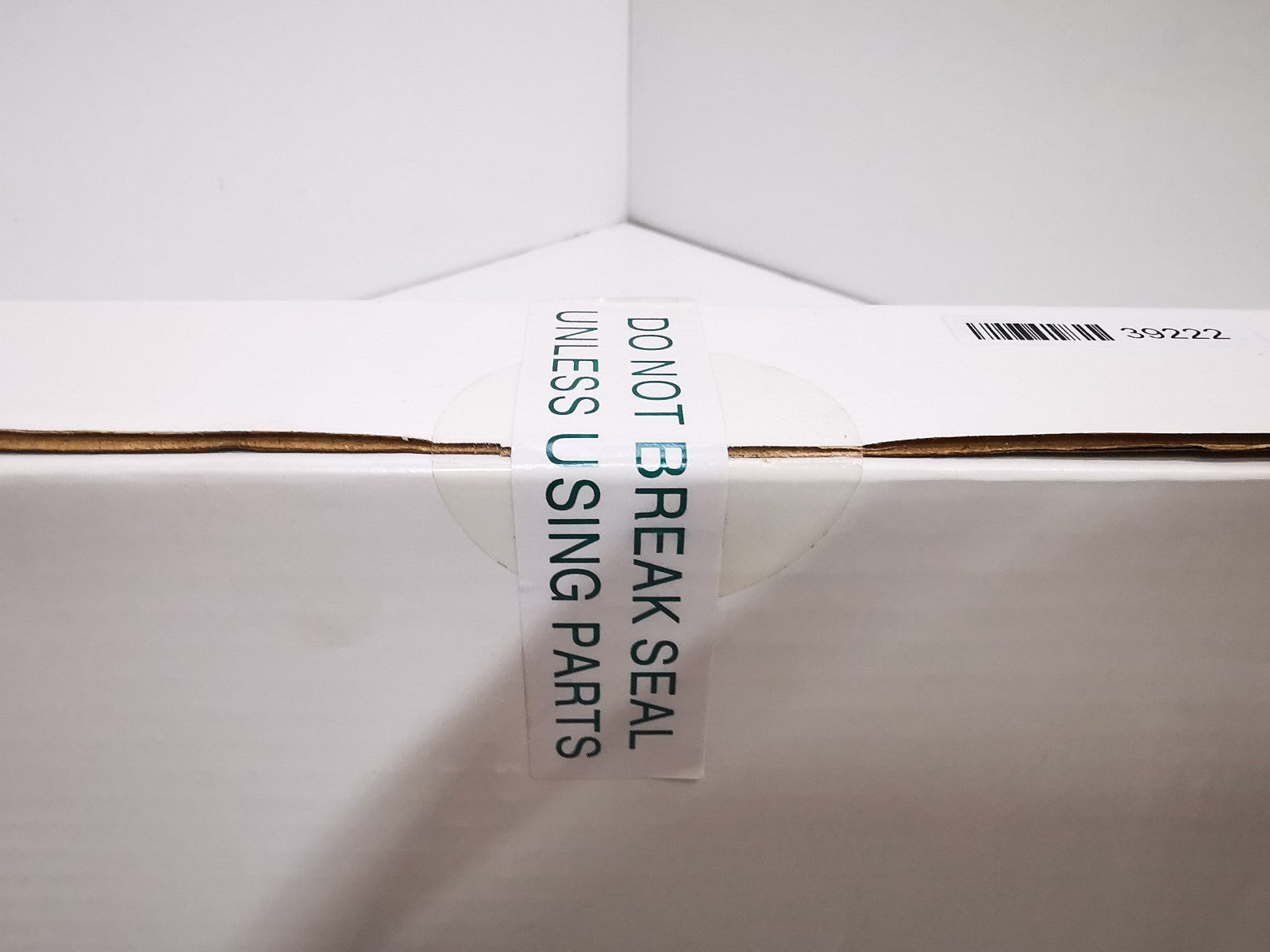 Apple Xserve RAID Cooling Module Fan 0Z826-6417-A Brand New Sealed OEM Part