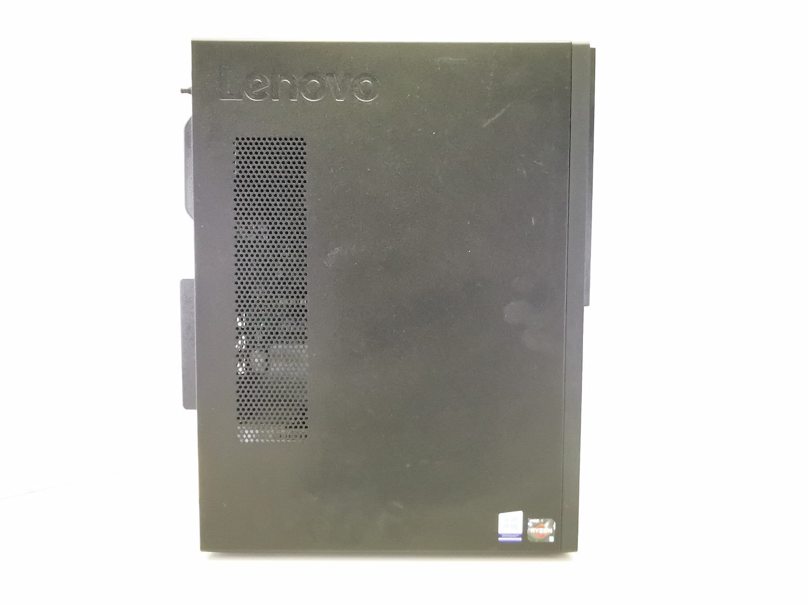 Lenovo V530-15ARR AMD Ryzen 5 2400G 3.60GHz 16GB RAM 256GB SSD Windows 11